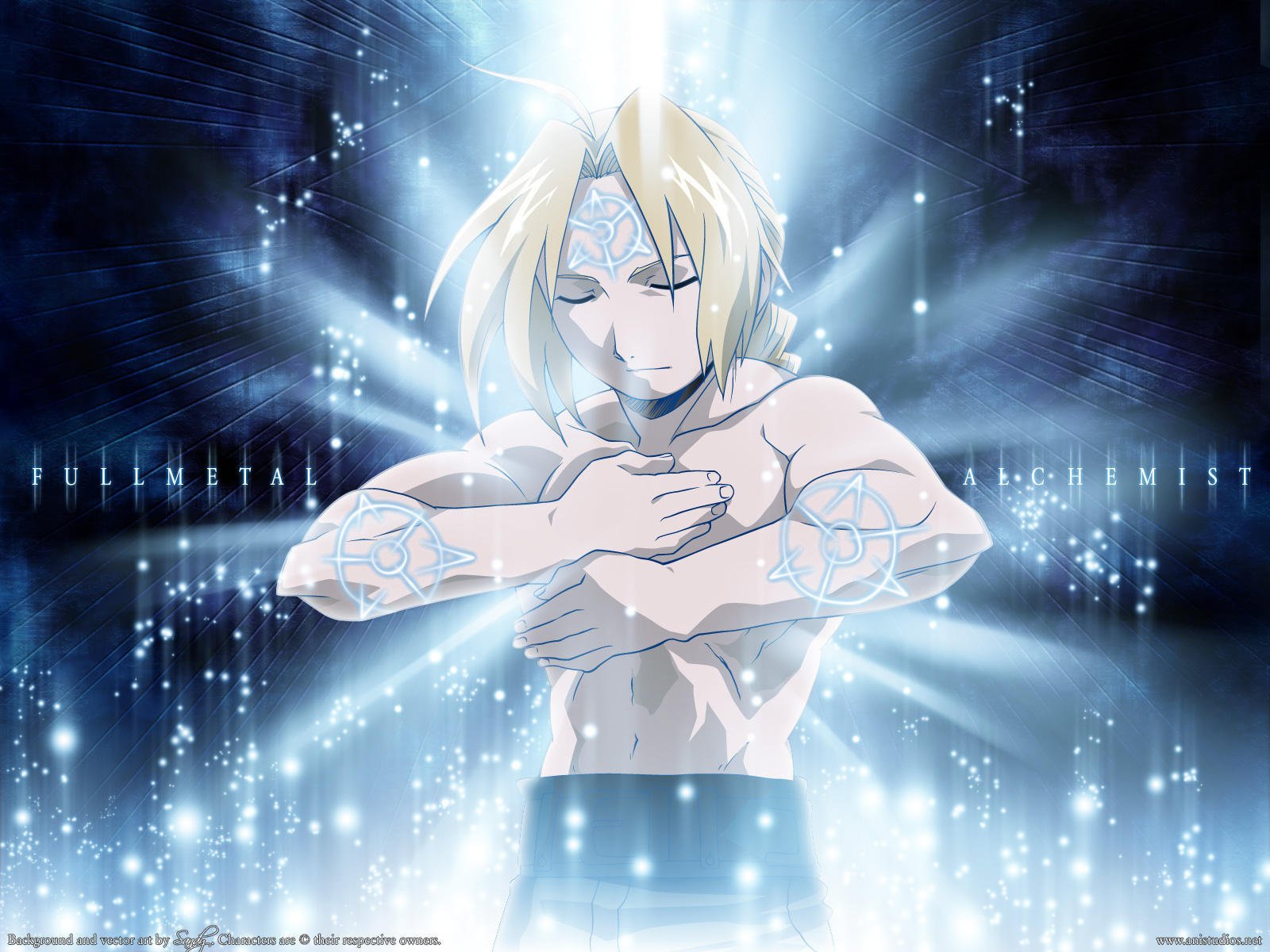 alchimiste tout métal edward fullmetal alchemist fullmetal anime guy ed