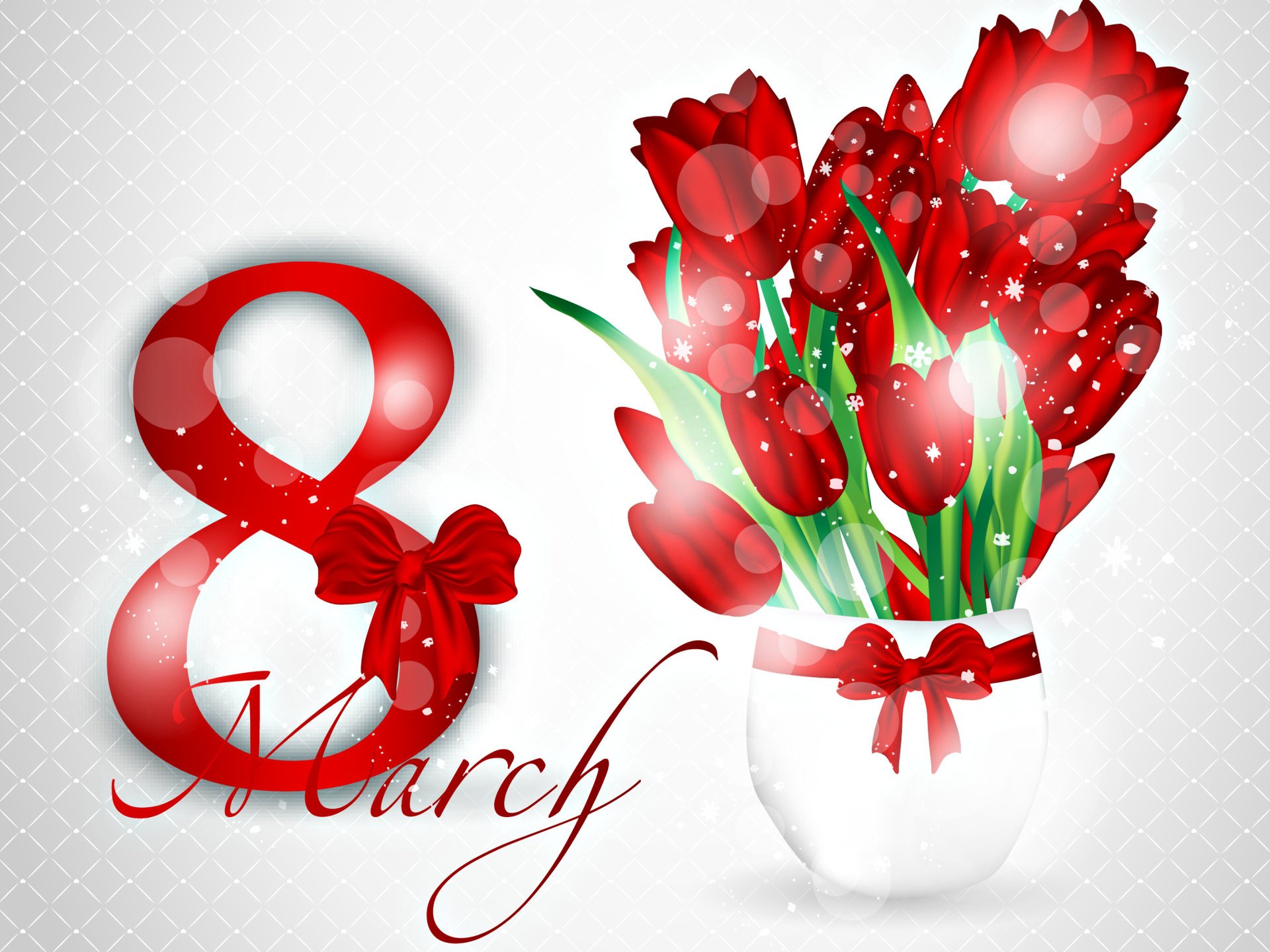 march 8 spring women s day