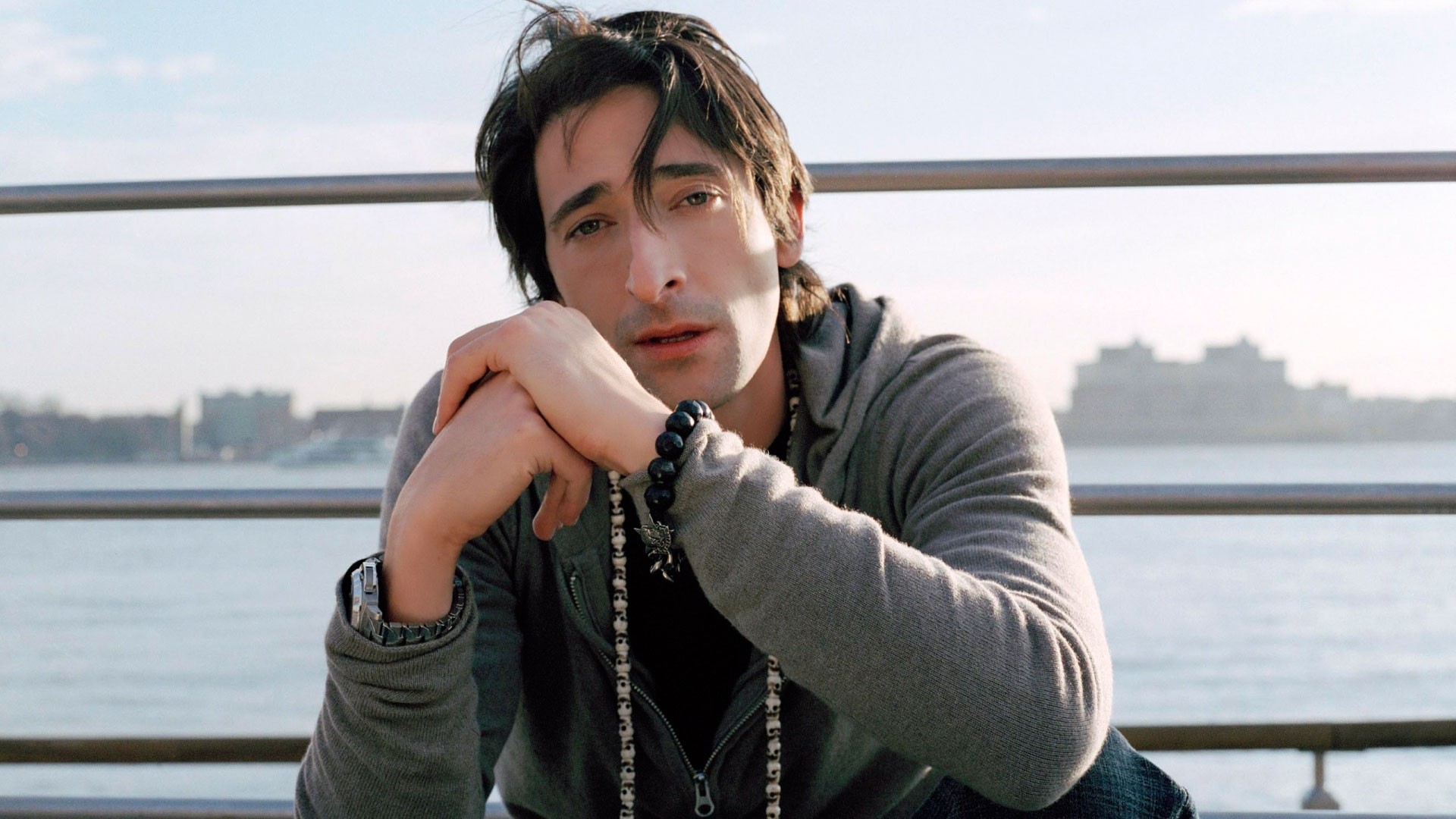 adrien brody pianist chimera actor