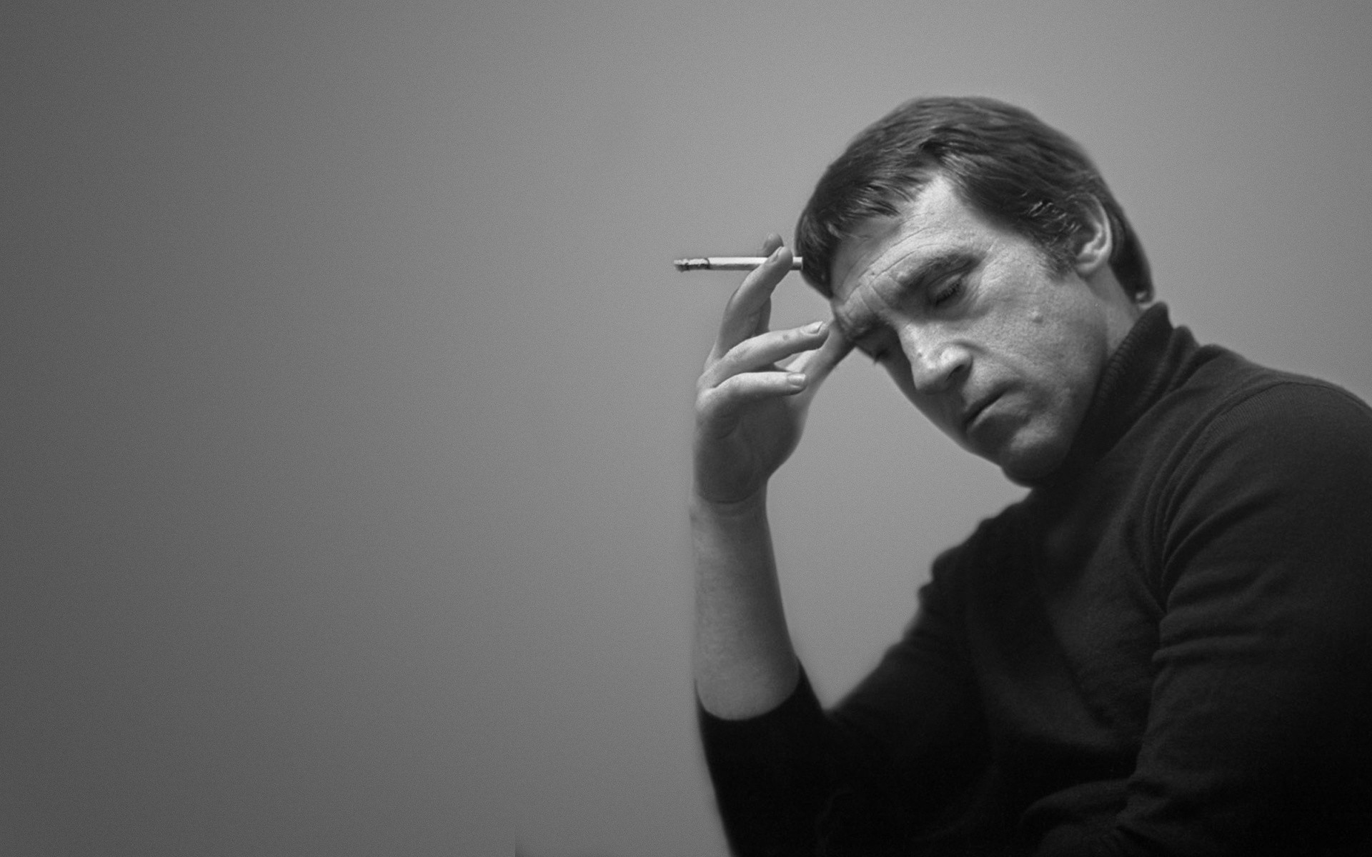 the author vladimir vysotsky singer actor