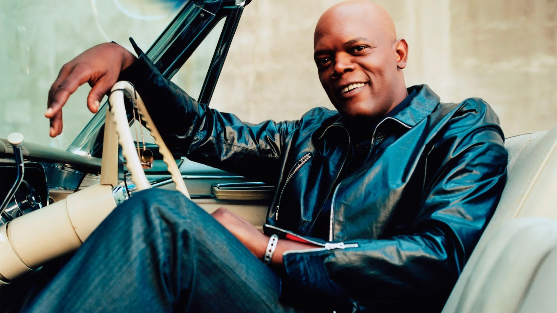 produzent krimi-lektüre samuel l. jackson schauspieler