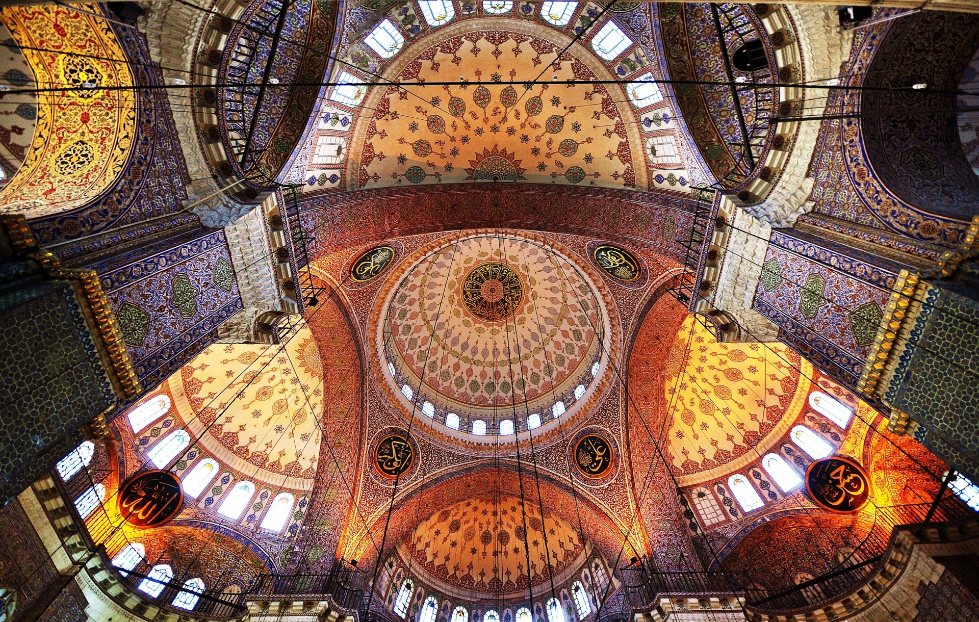 moschea cupola modello vernici architettura religione