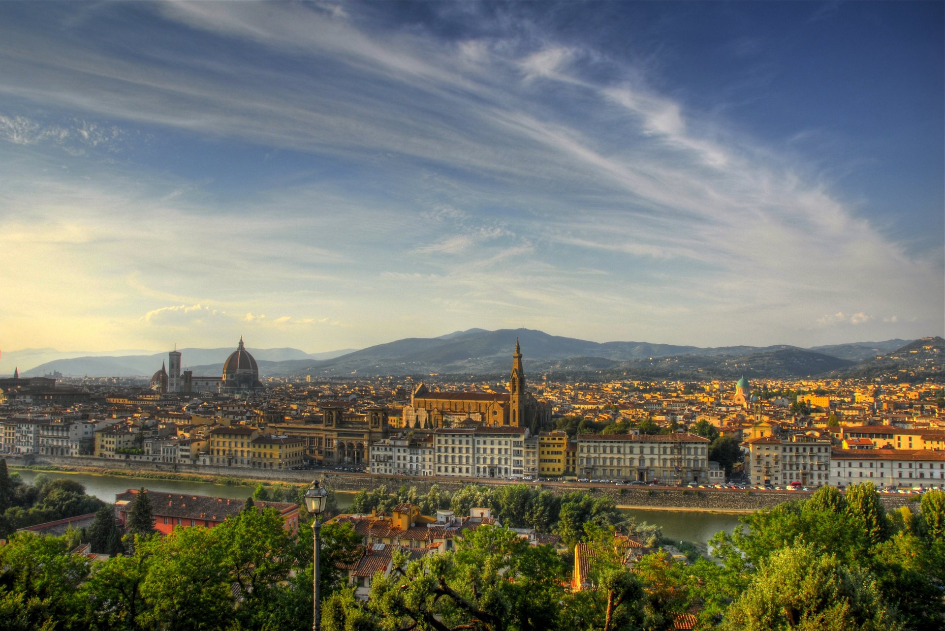 florence florencia italy italia