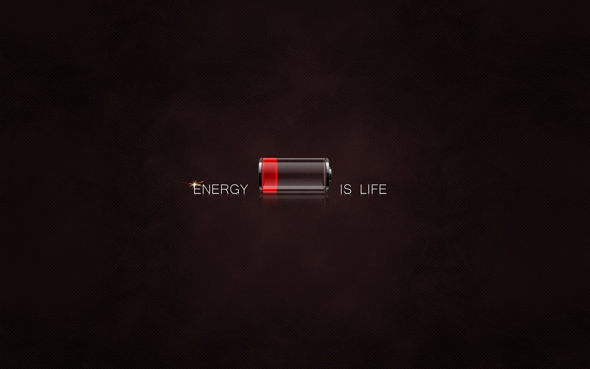 creative energy battery