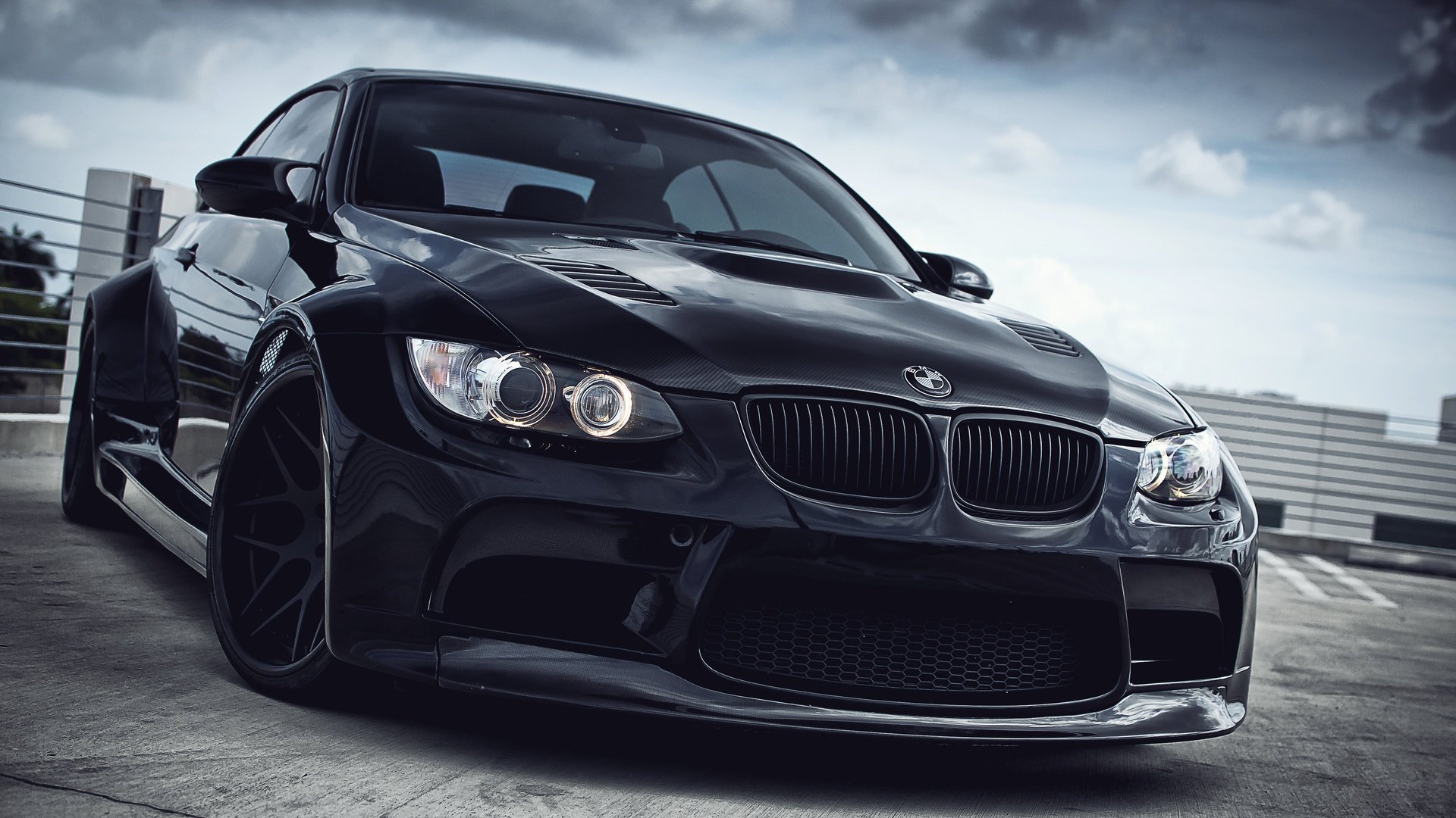 bmw bmw black auto m3 m3 beast