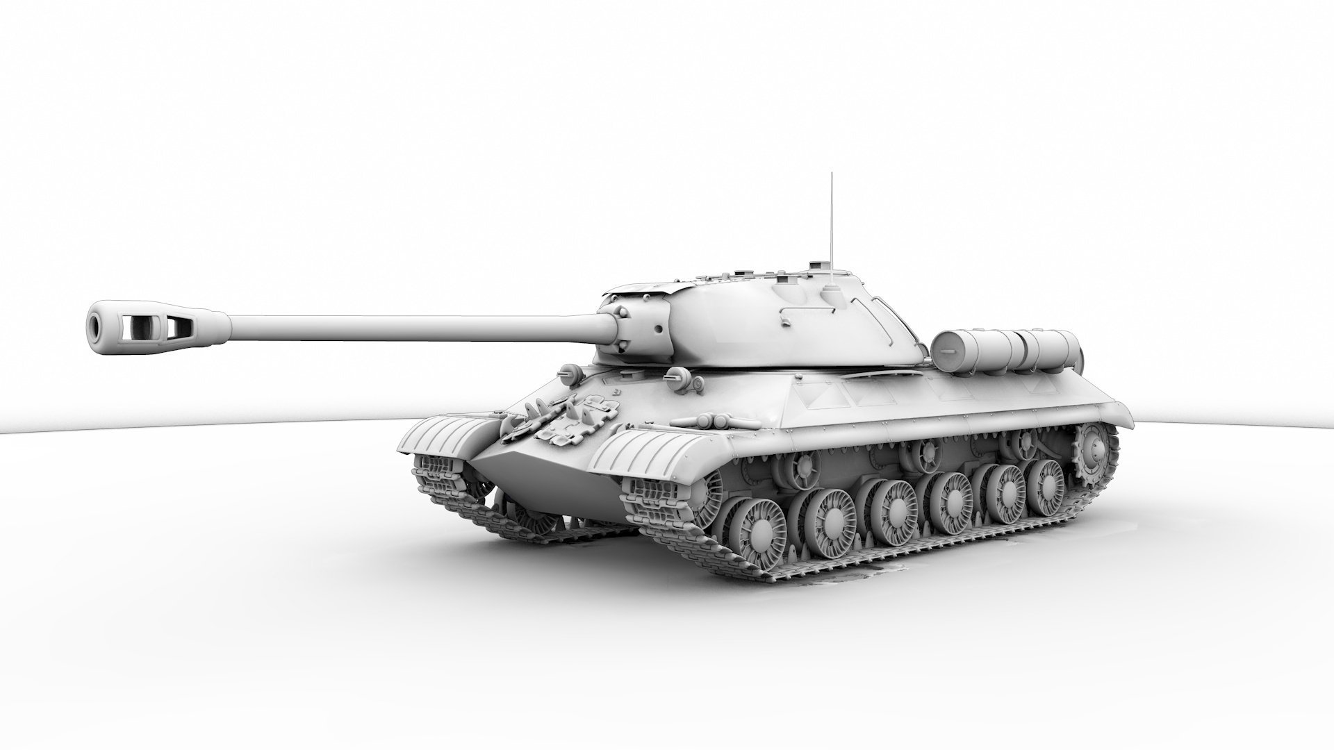 world of tanks танк ис мир танков