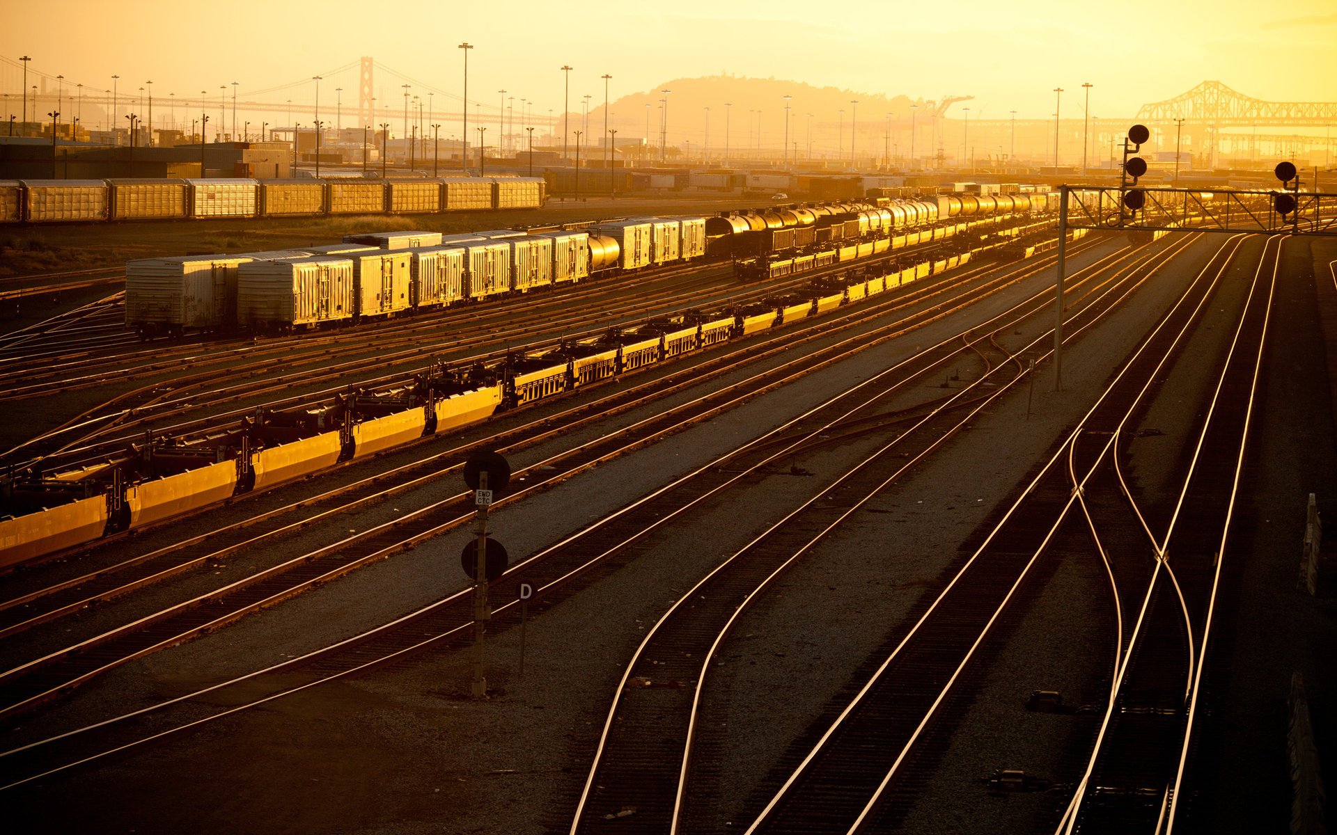 east bay oakland окленд калифорния california usa