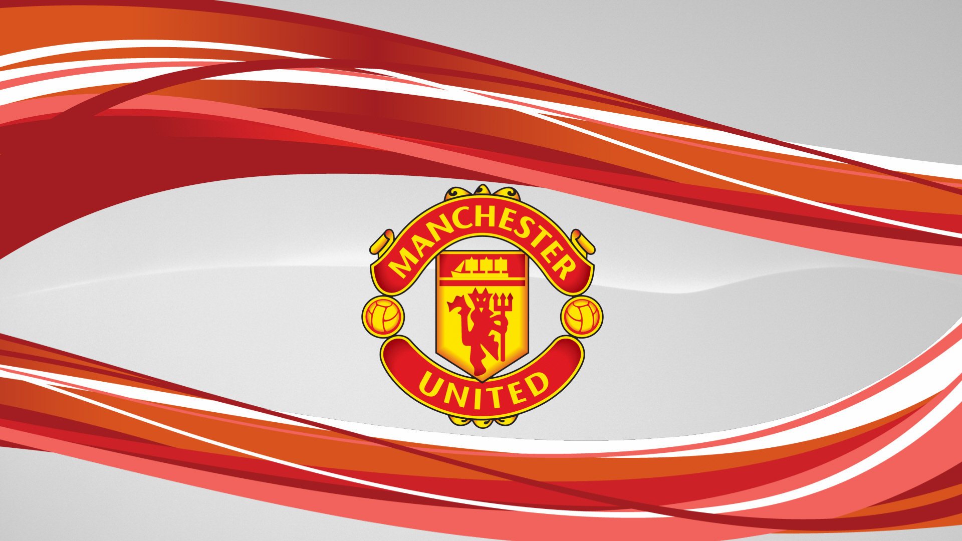 mu manchester united fútbol united football mu soccer manchester