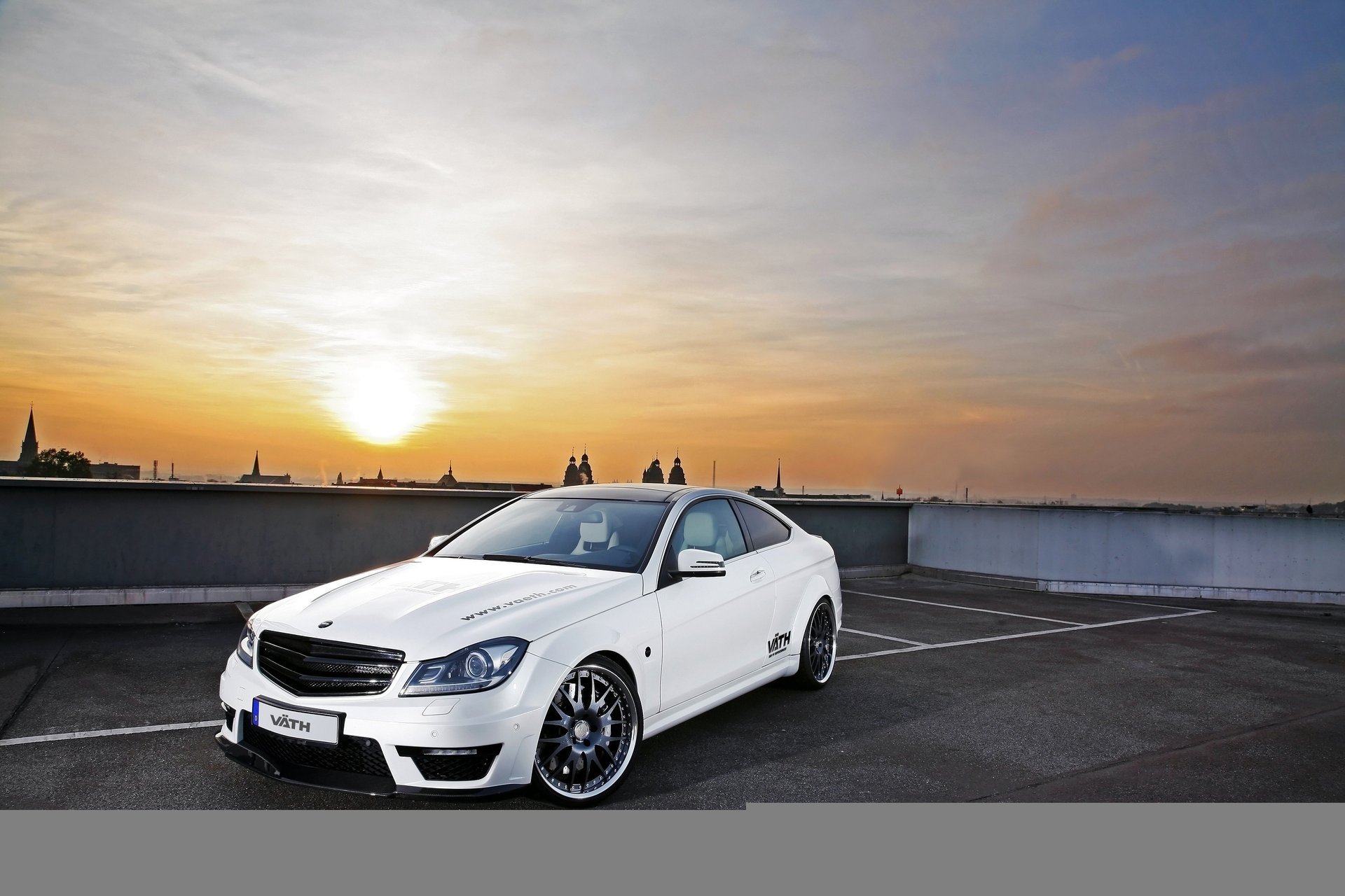 vaeth mercedes-benz vaeth soire c 63 amg c 63 amg mercedes benz auto car