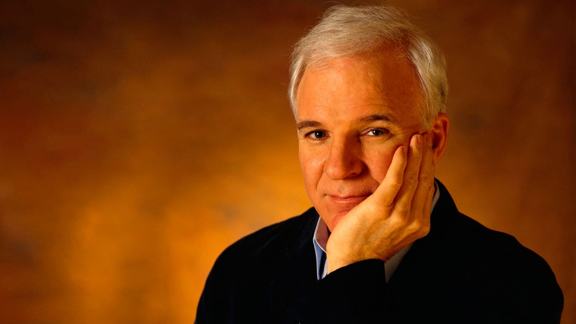 steve martin la pantera rosa actor