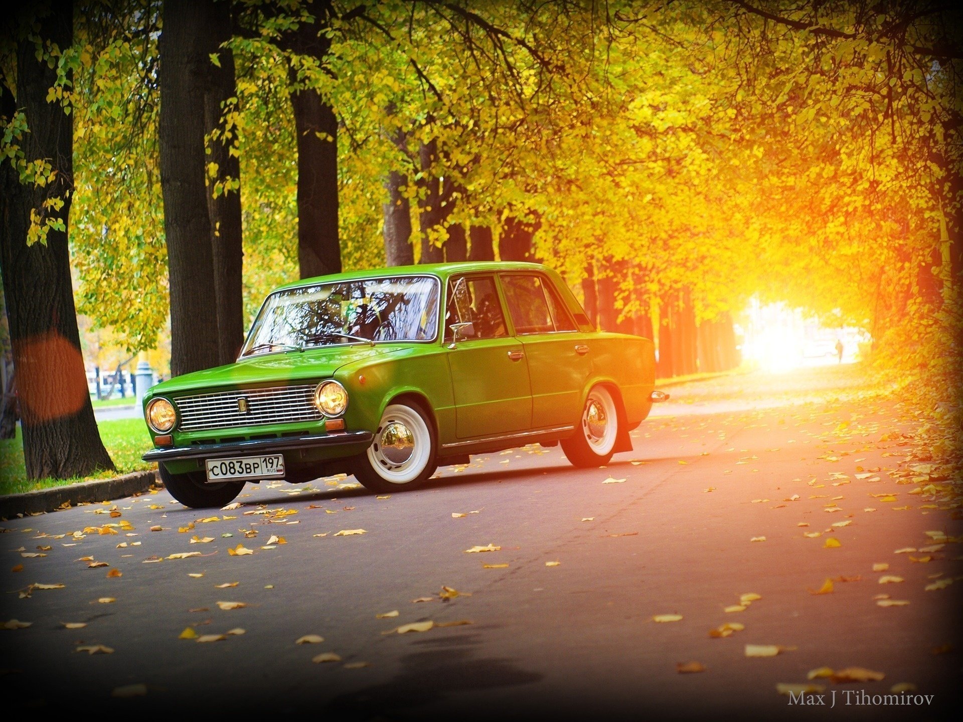 vaz lada lada 2101 resto 2101 vaz tuning