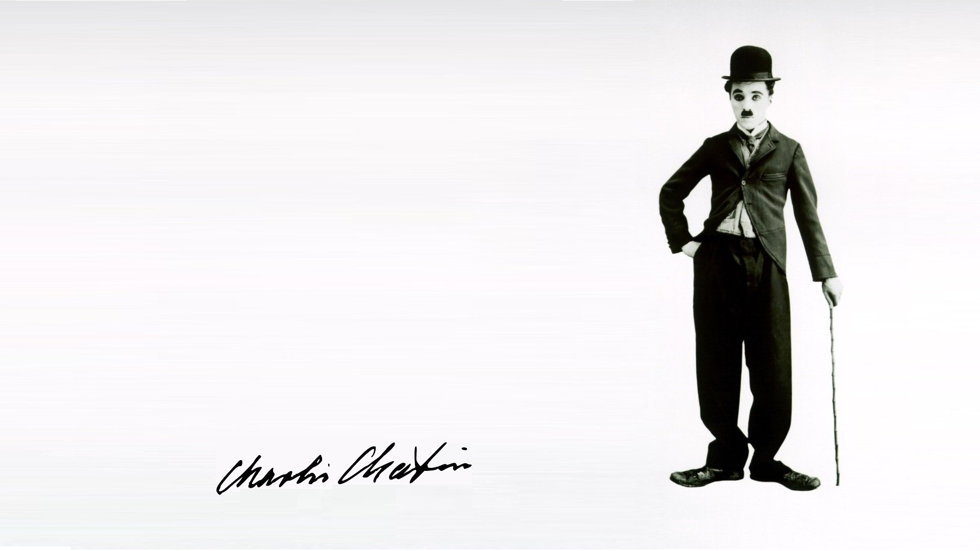 charlie chaplin charlie chaplin commedia comico