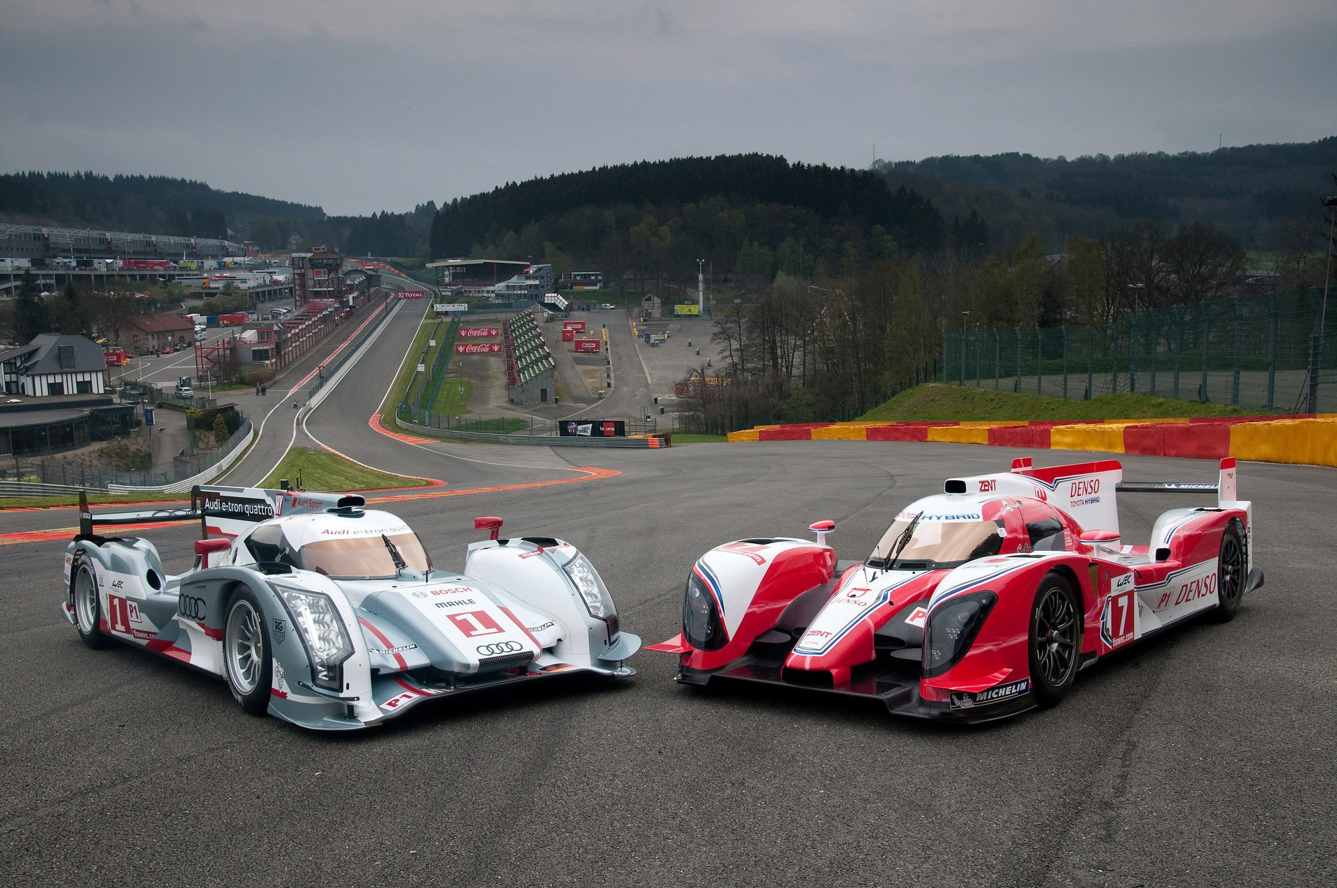 24 stunden von le mans 24 hours le mans 24 hours du mans 24 heures du mans 24