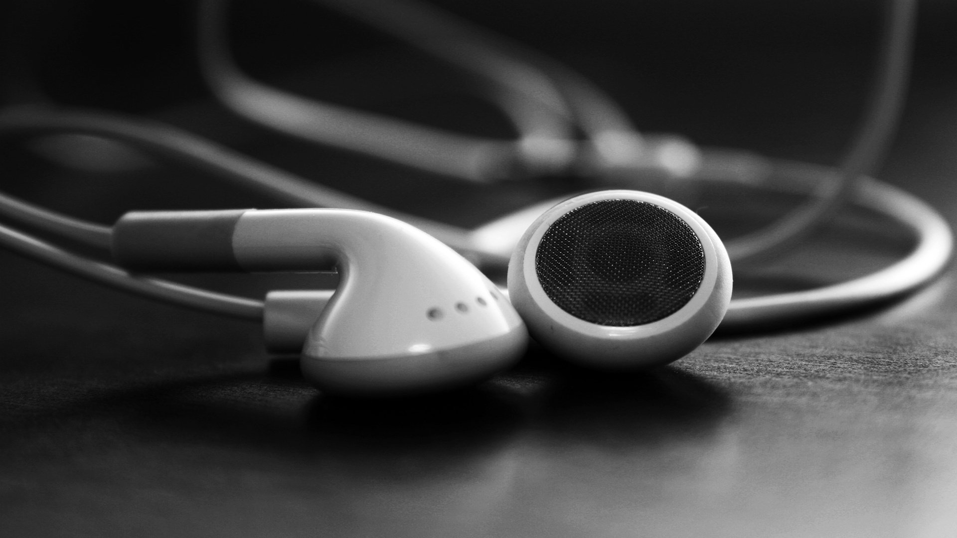 earphones наушники apple музыка