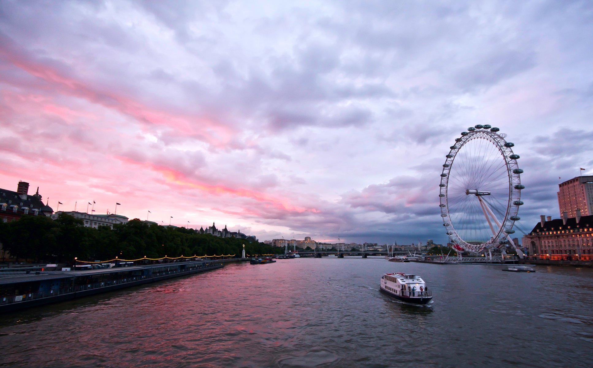 londra regno unito capitale inghilterra