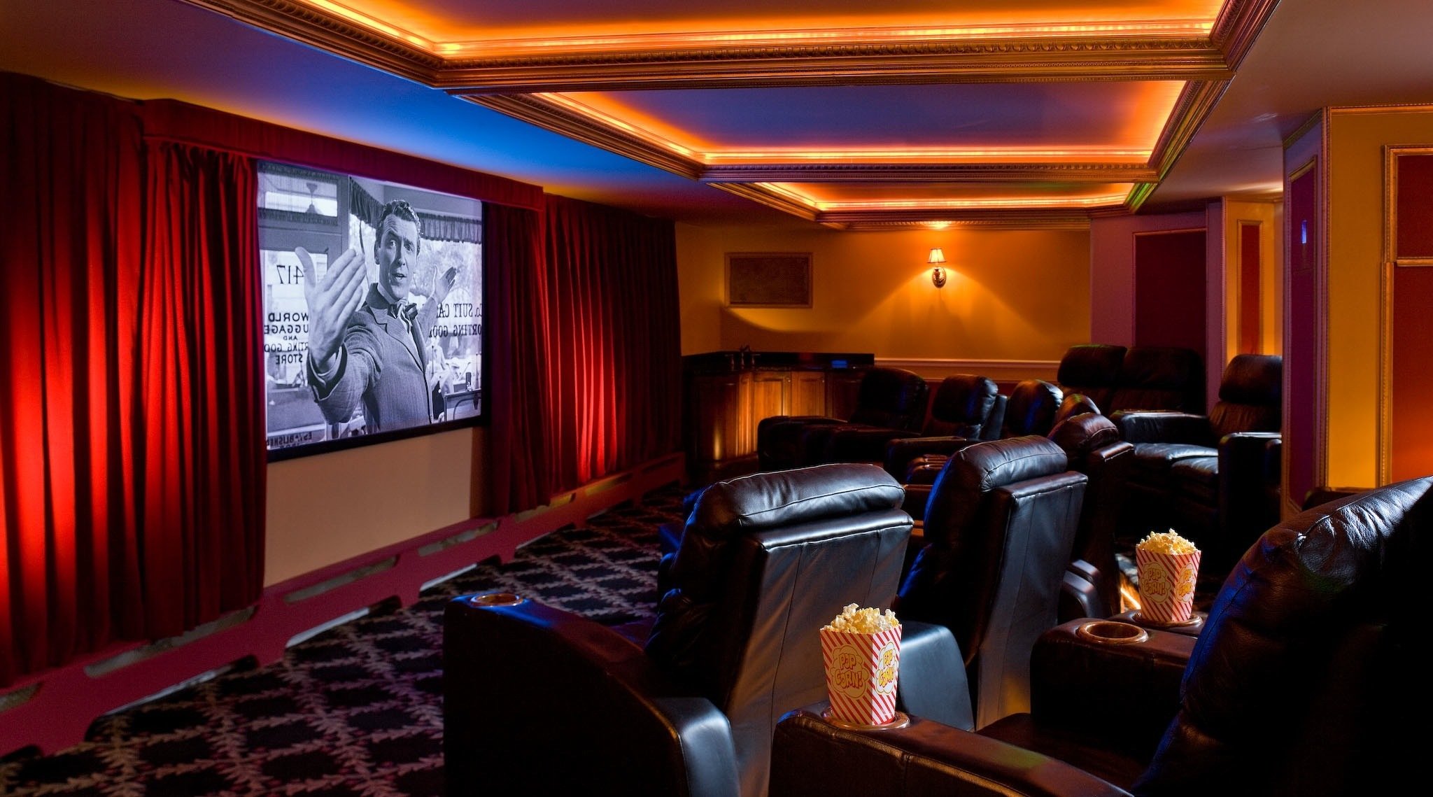 activitie interior movie theater home theater desigen ideas room ideas cinema home design cinema