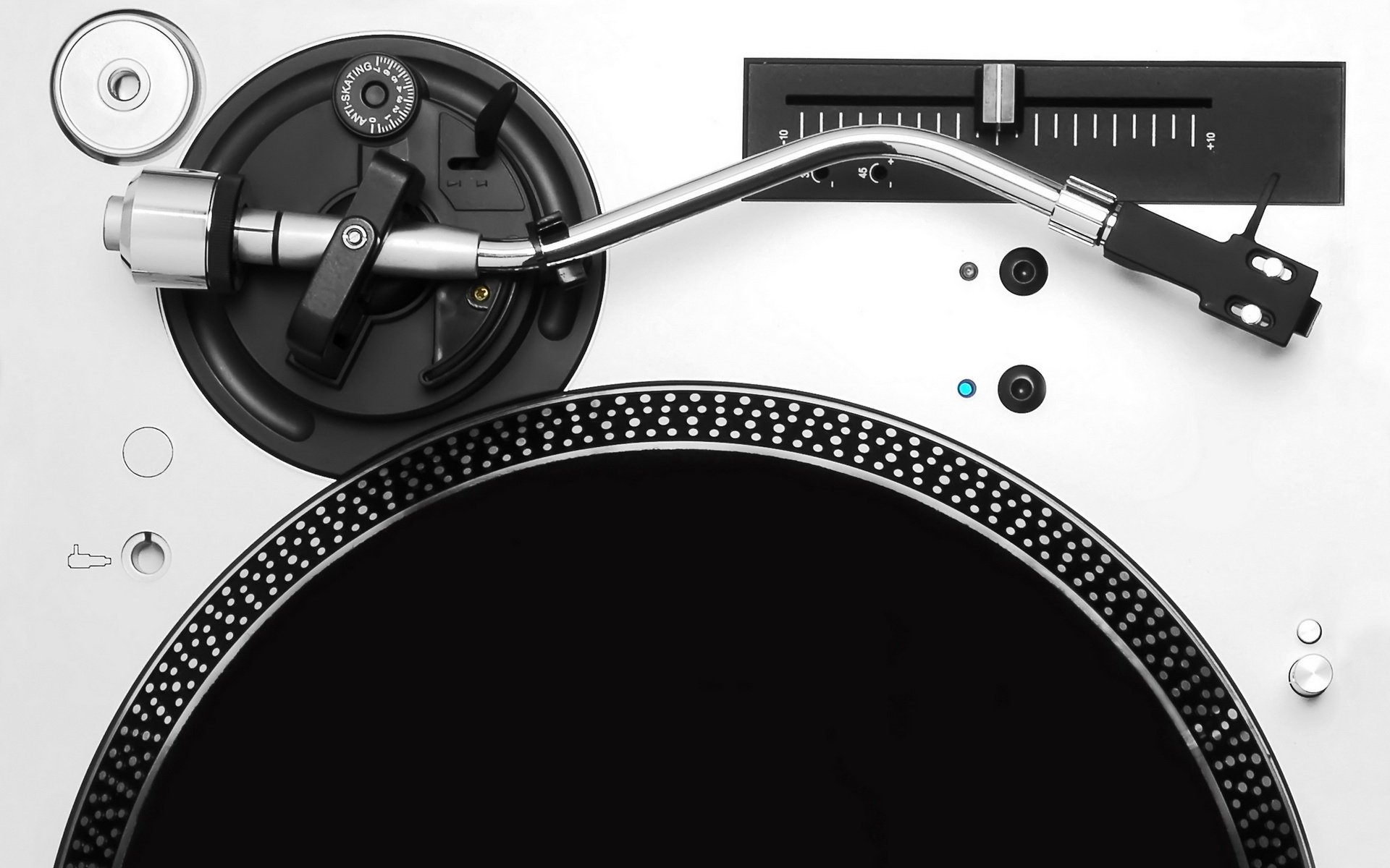 dj installazione musica musica dj disco record