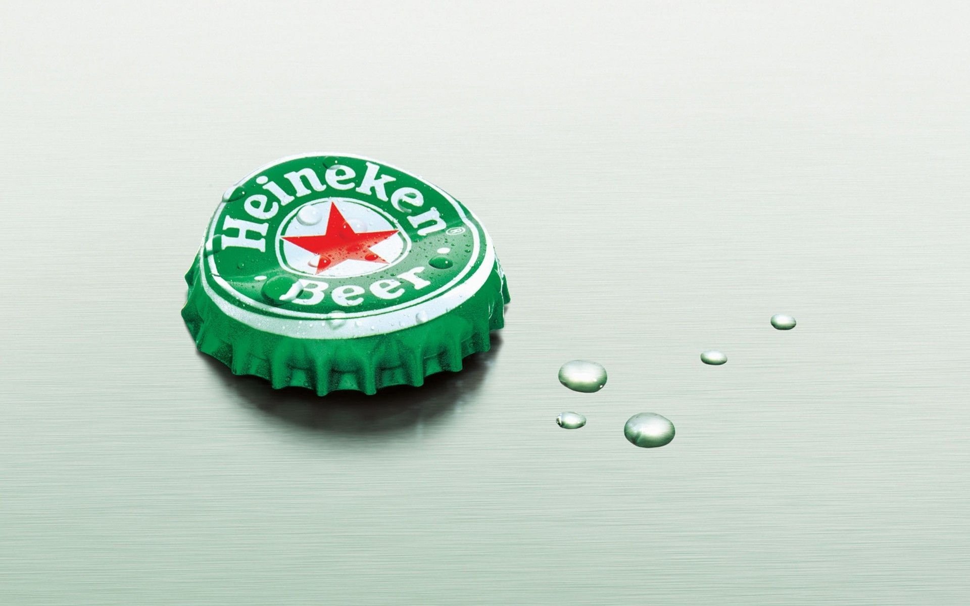 food heineken beer cover