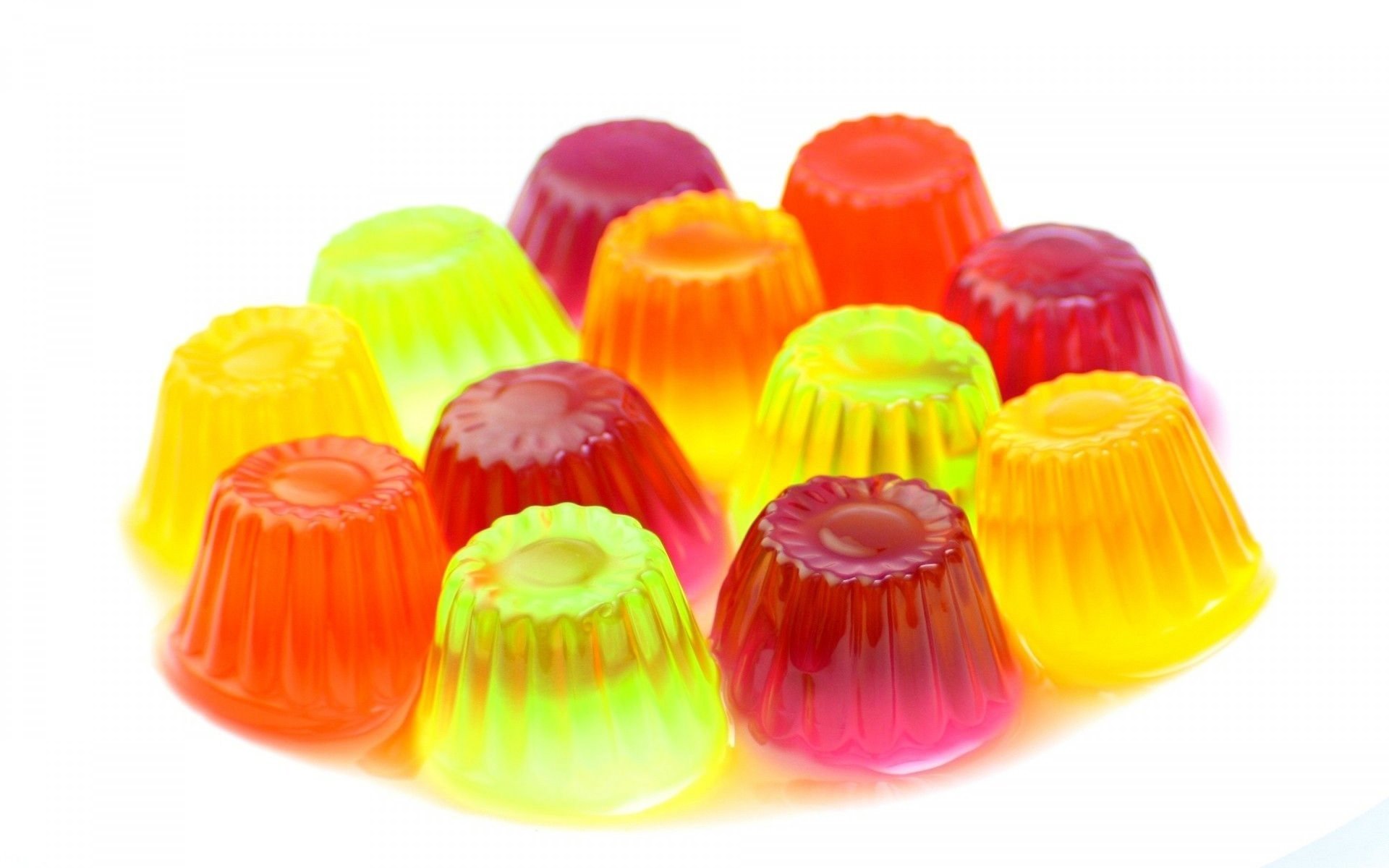 gelées colorants gélatine jelly bonbon jujube gelée bonbons bonbons doux candy sweet