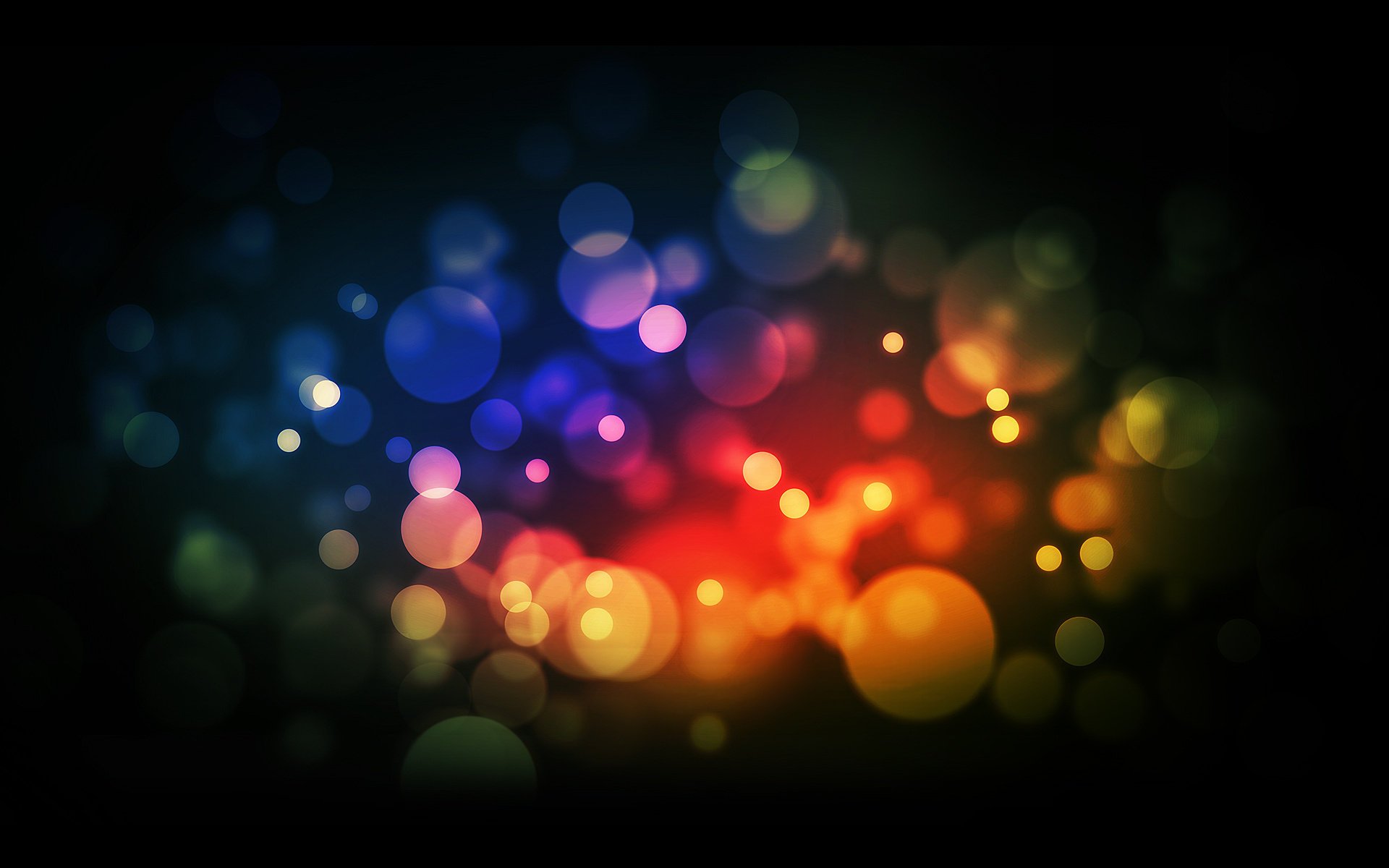 blurriness glare bokeh bokeh texture background multicolored blurrine