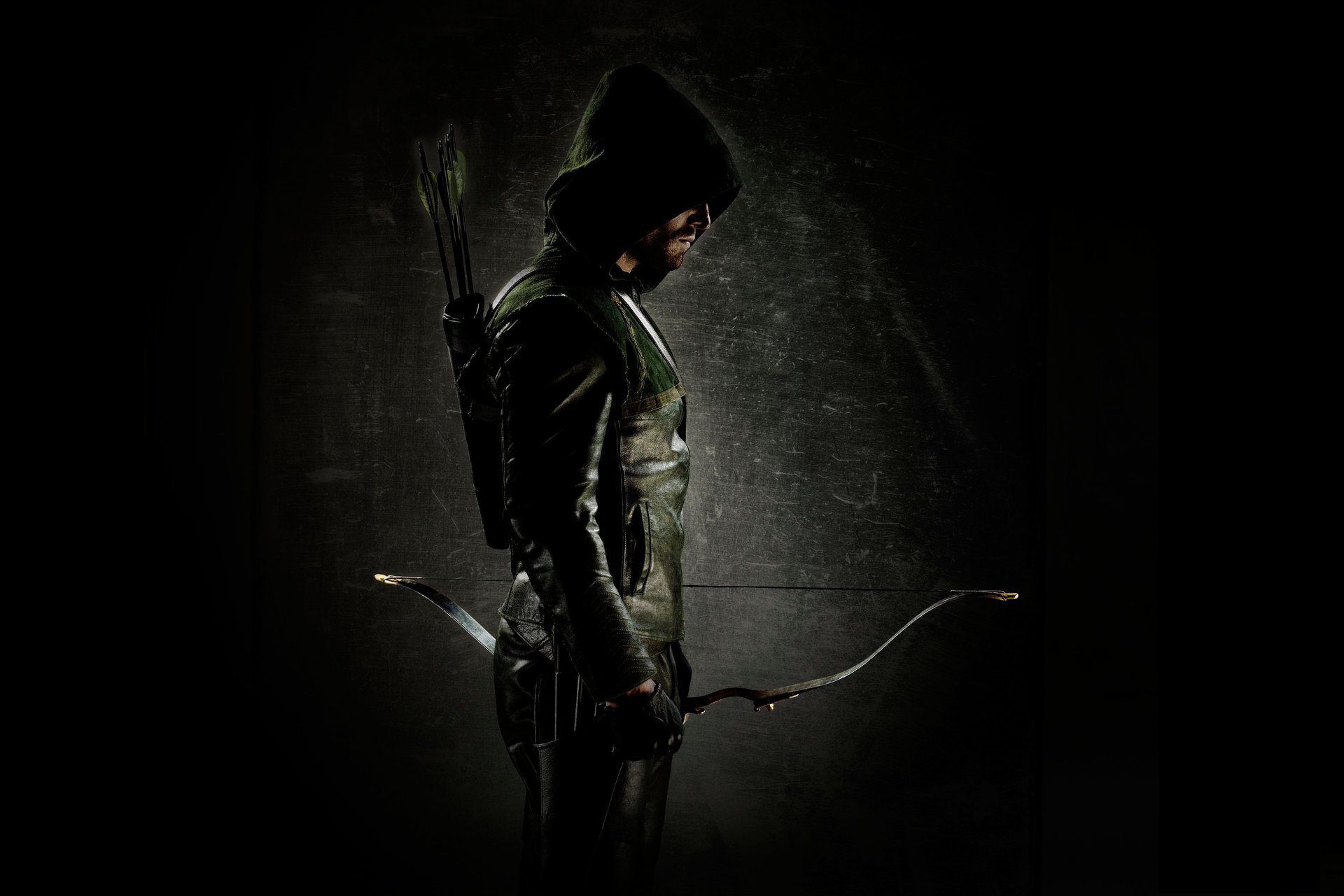 freccia verde stephen amell freccia verde freccia freccia