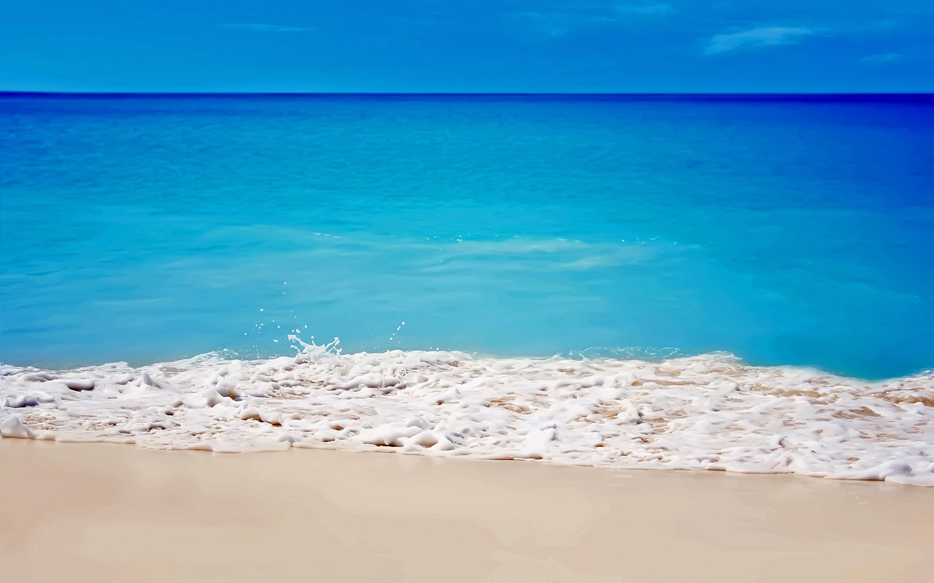 schiuma di mare sabbia onde mare oceano spiaggia acqua nuoto schiuma estate vacanze