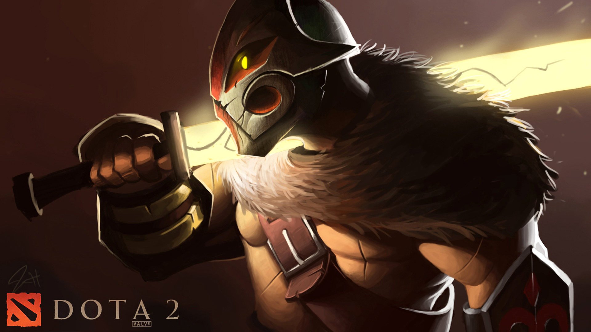 dota juggernaut dota 2 personaggio gioco