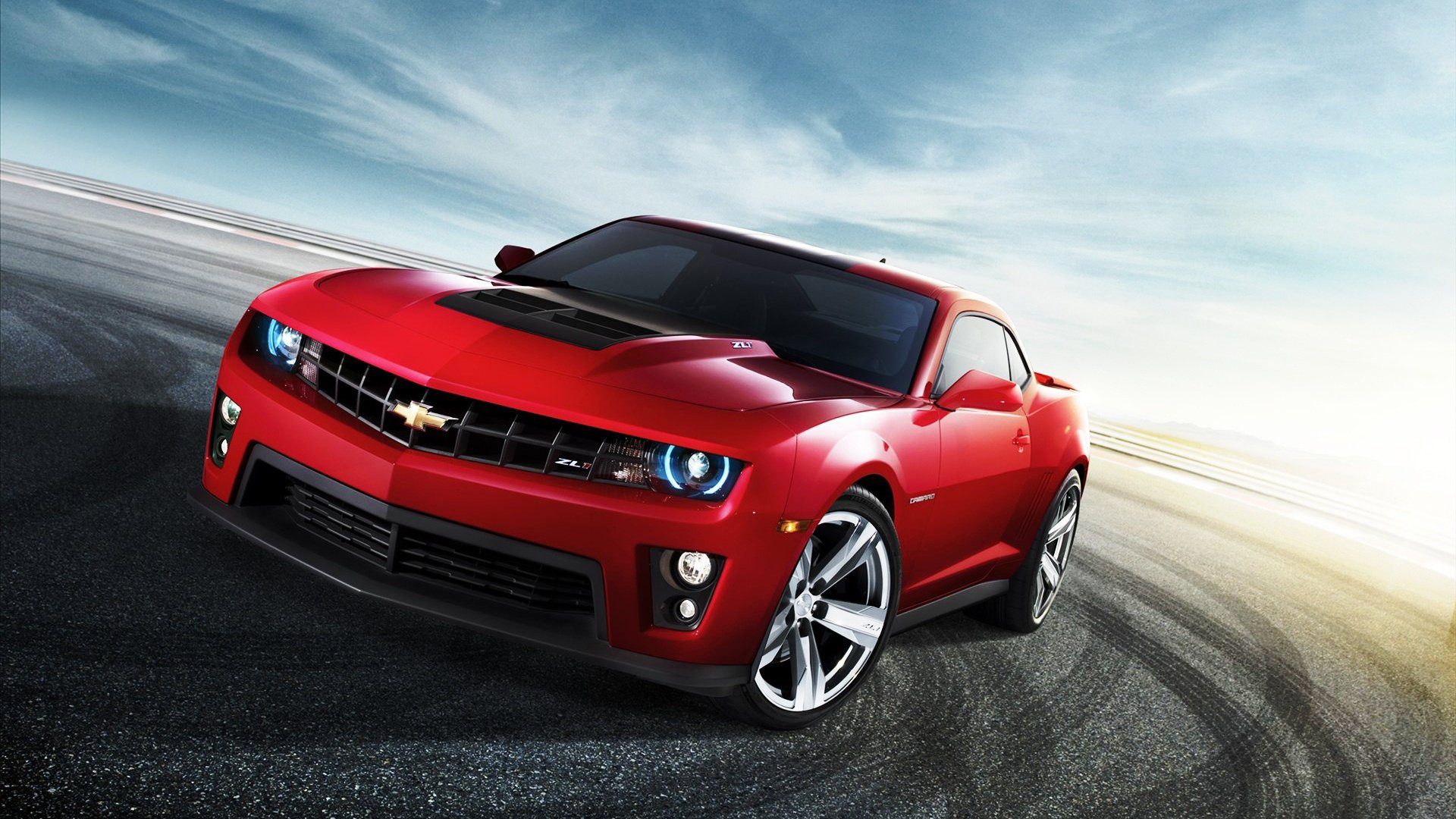 chevy bolt chevrolet camaro camaro chevrolet red auto power