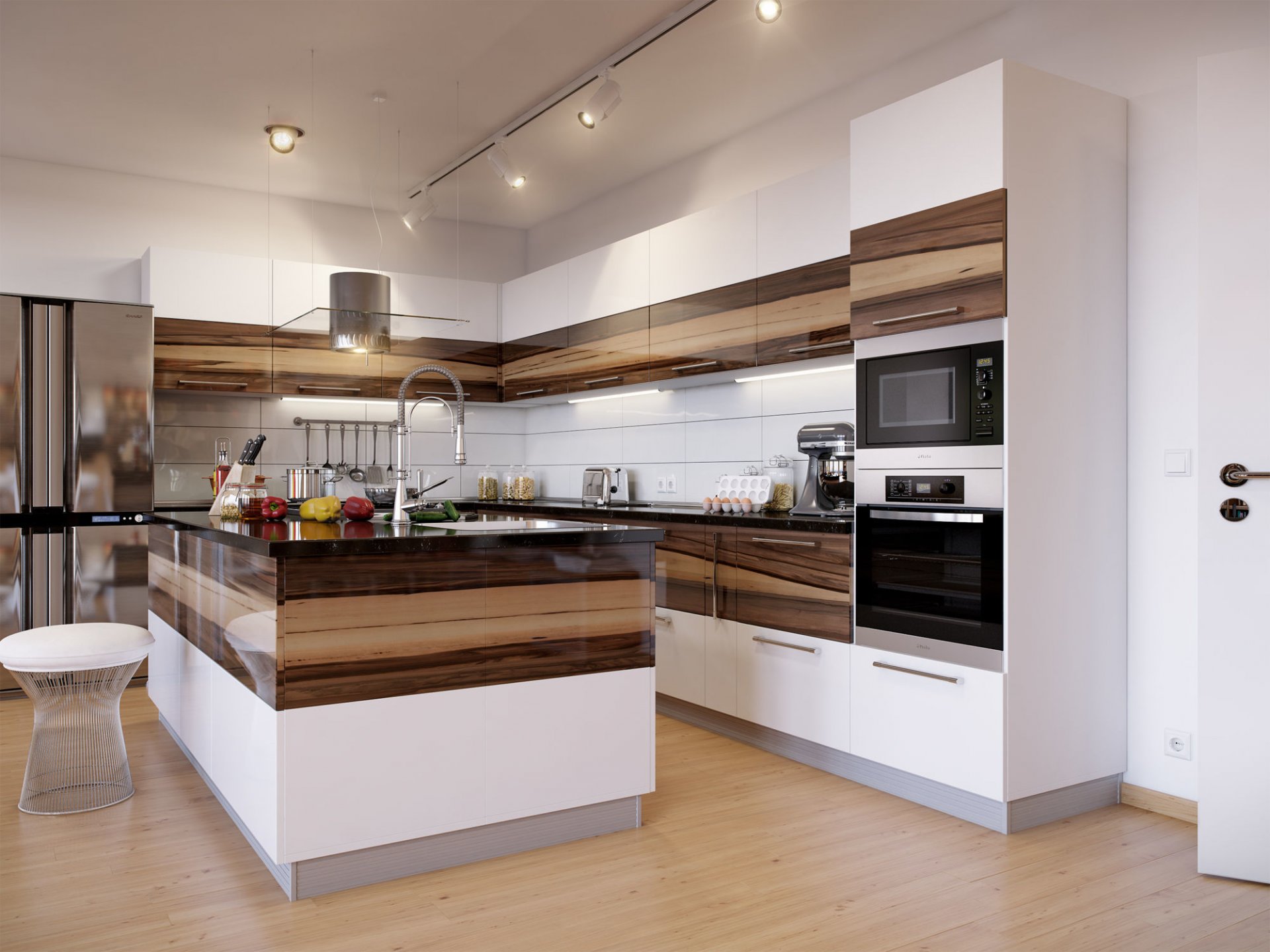 kitchen desigen interior design furniture appliances