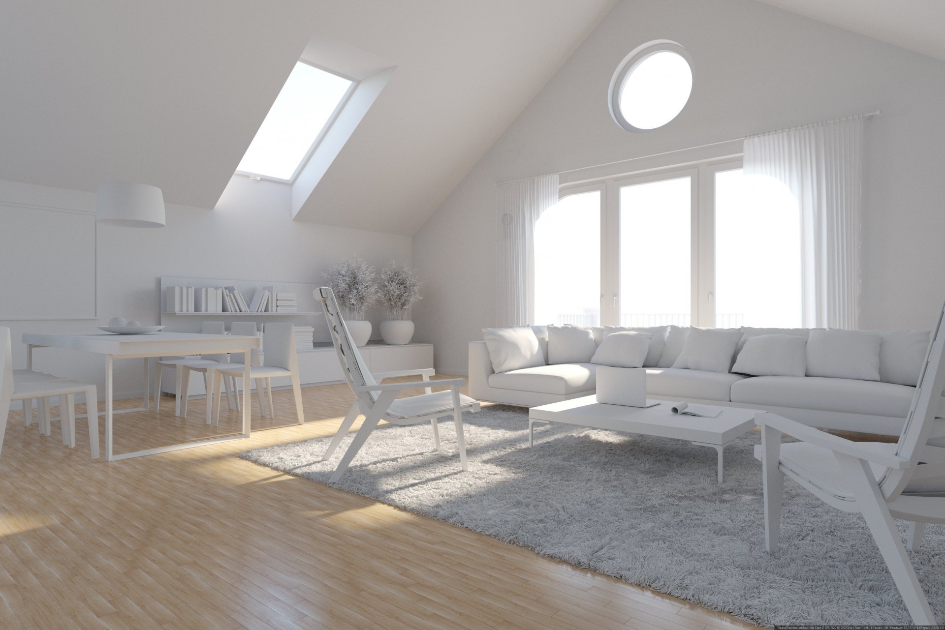 interieur stil design haus villa wohnzimmer