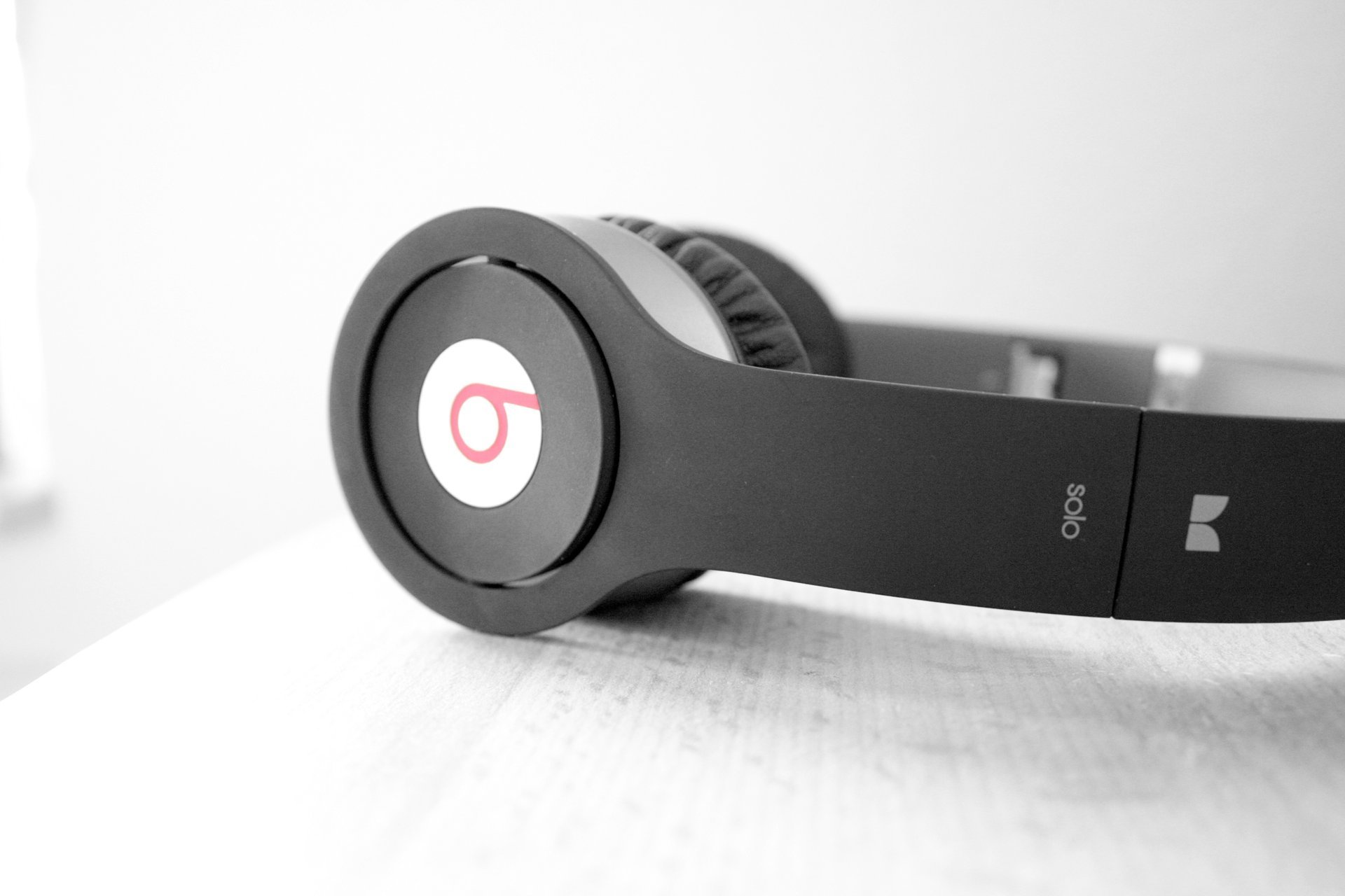 beats dr. dre auriculares