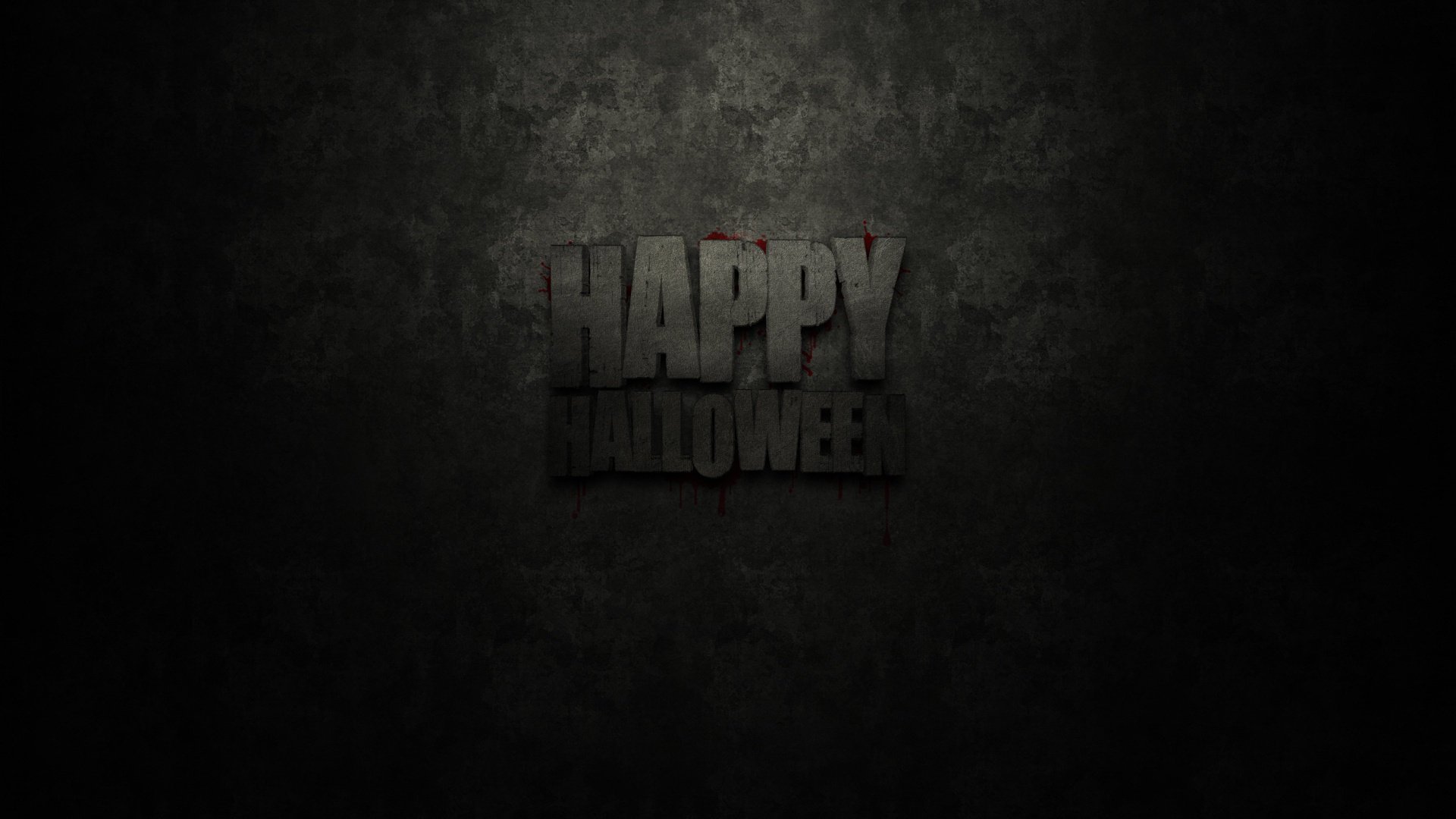 happy halloween heluin texture sfondo iscrizione scuro