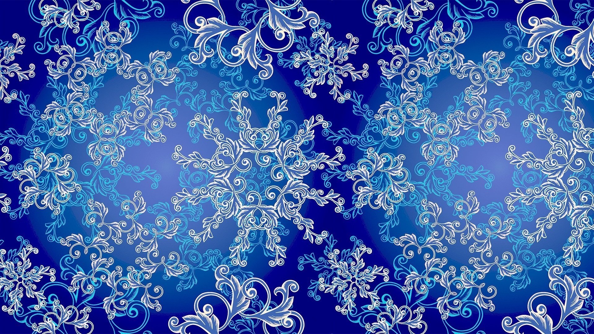 nowflakes texture snow