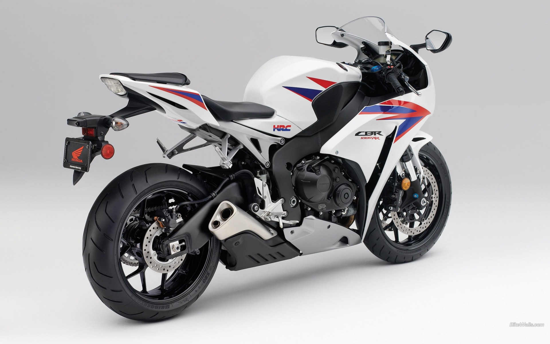 moto cbr1000rr honda soviétique motos sport moto