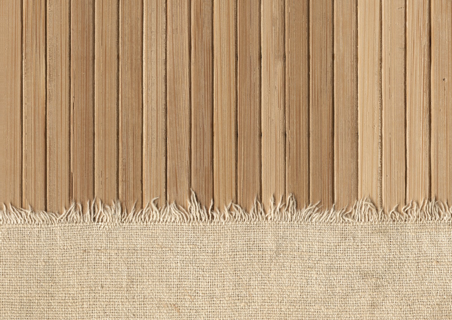 tissu planches texture