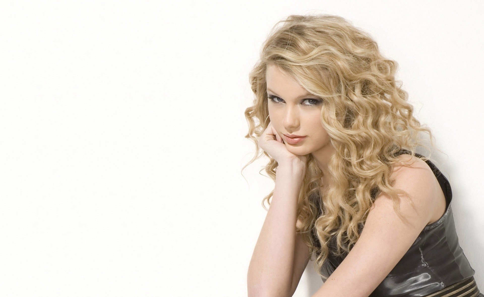 inger taylor swift curl