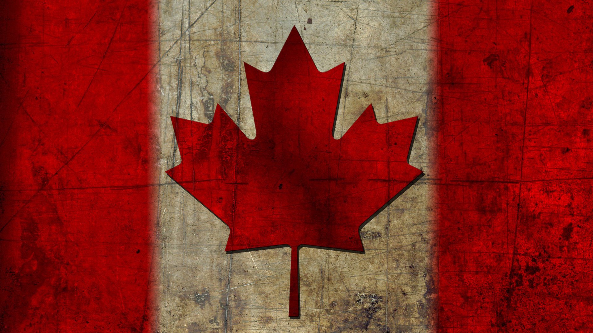 canada flag canada flag maple leaf