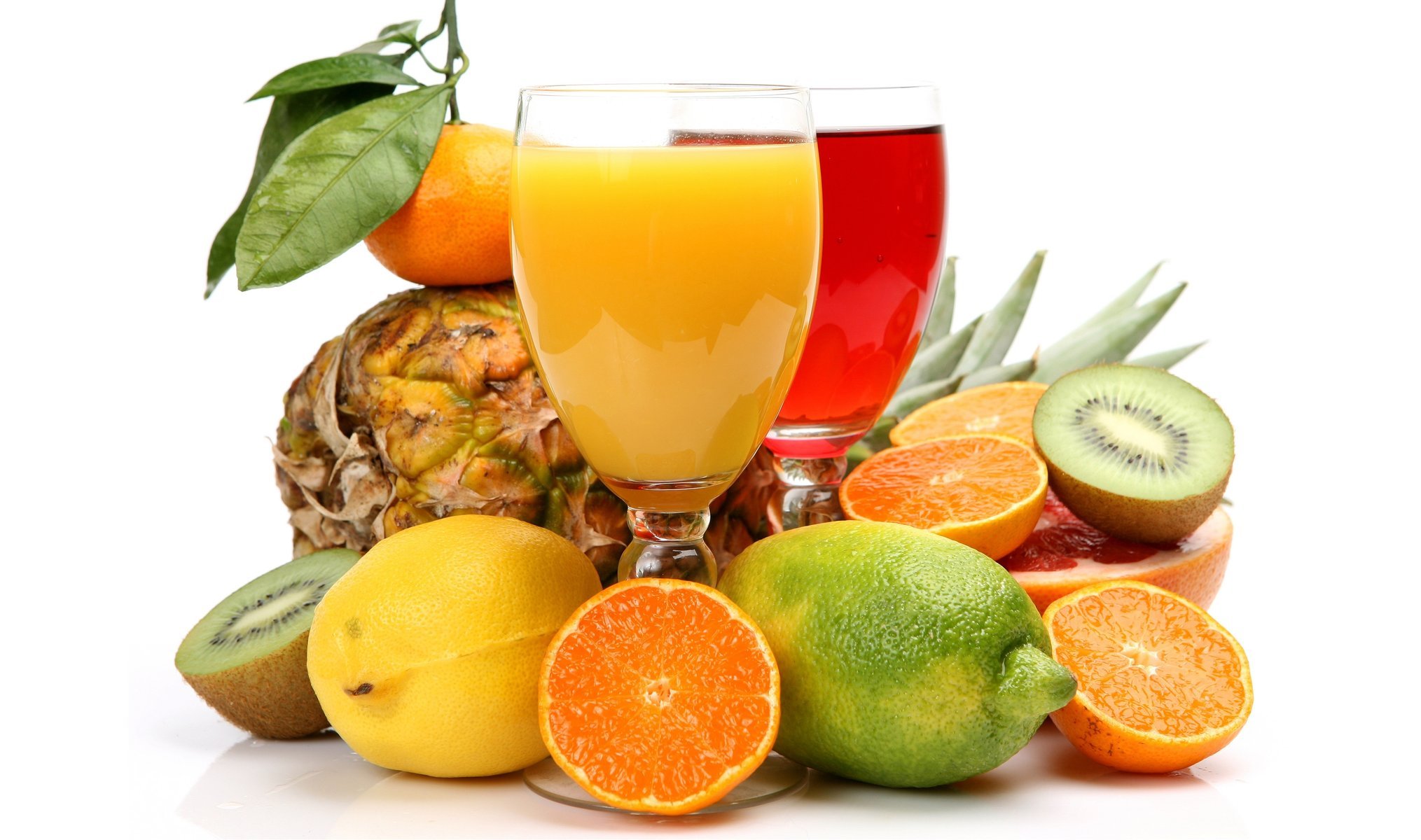 Frutas dieta blanda