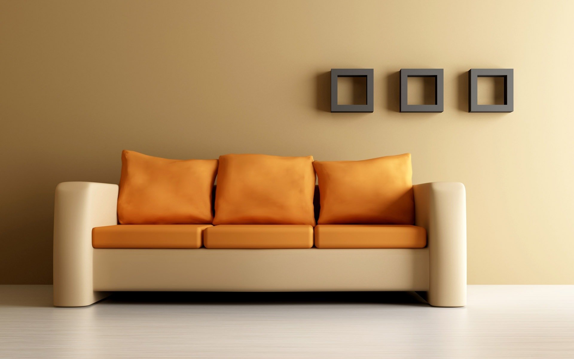 stil design komfort sofa haus