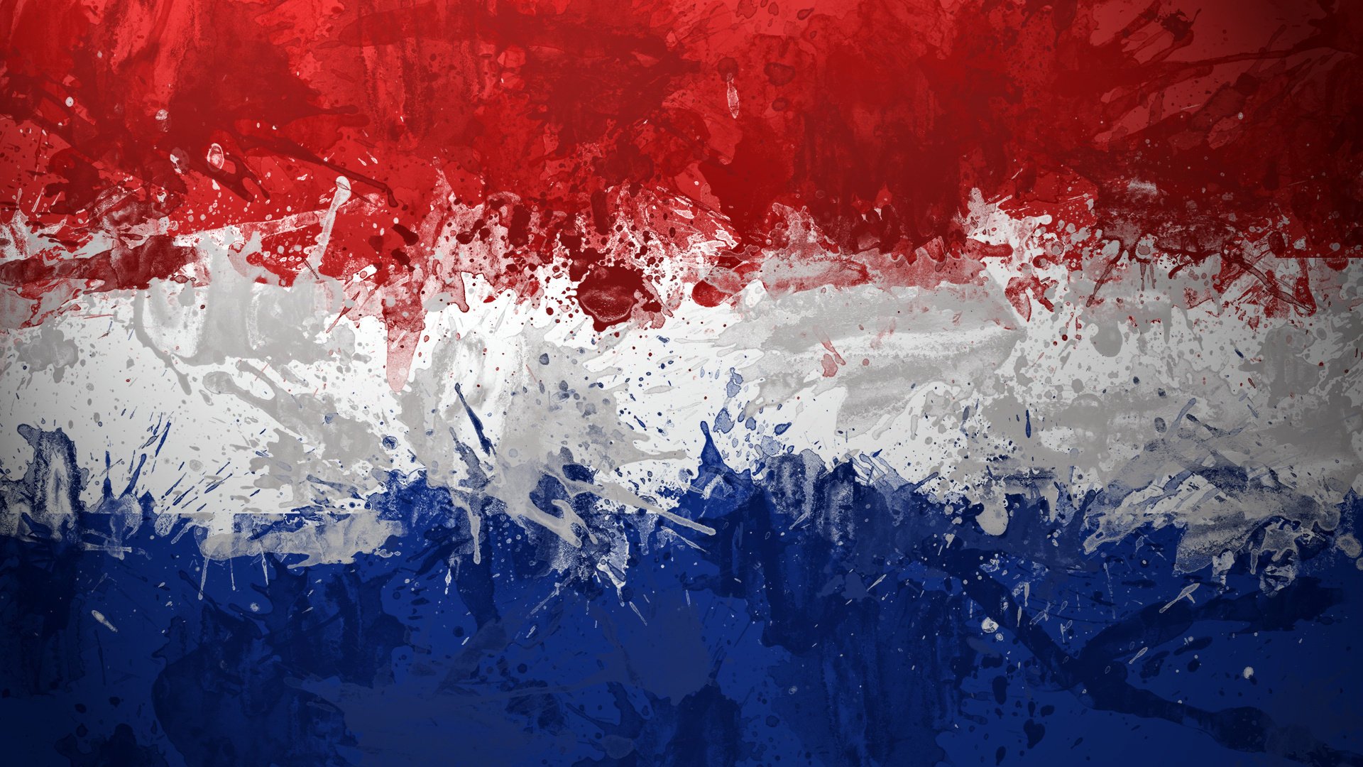 holland flagge niederlande niederlande holland holland