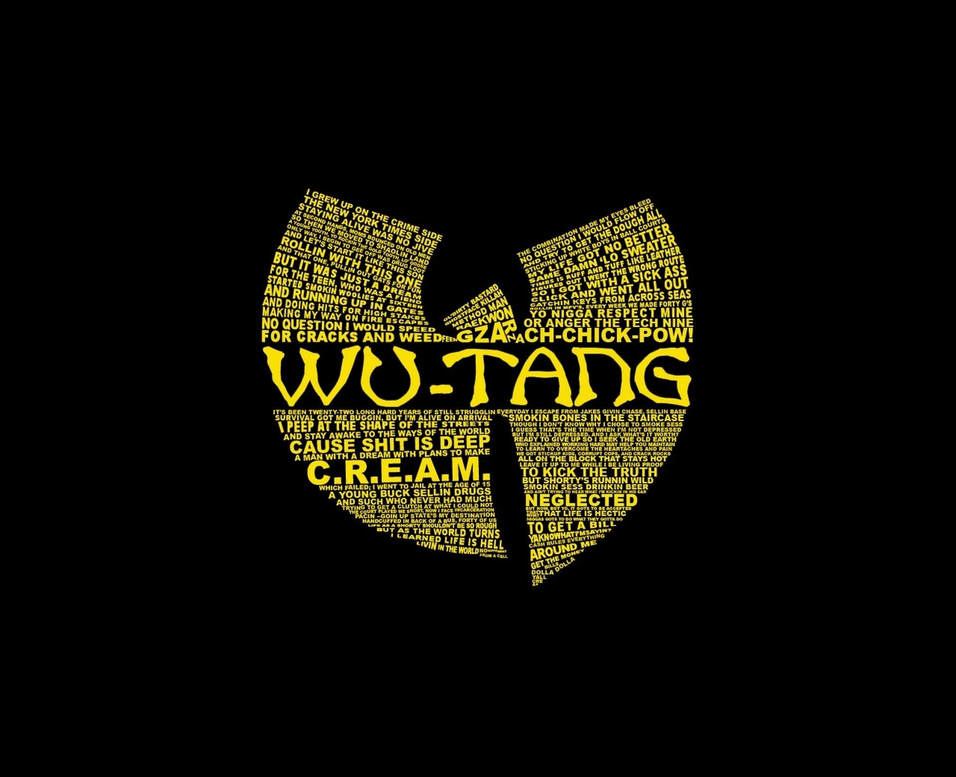 clan wallpaper music hip hop music rap hip hop wallpapers wu tang rap