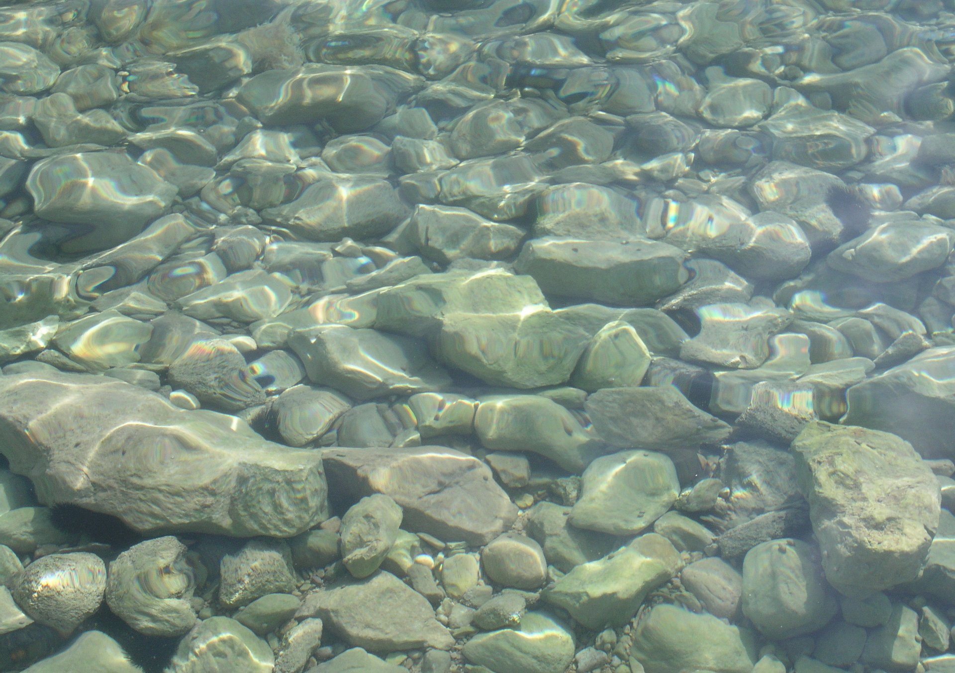 underwater stones distorte texture stones textures desktop background