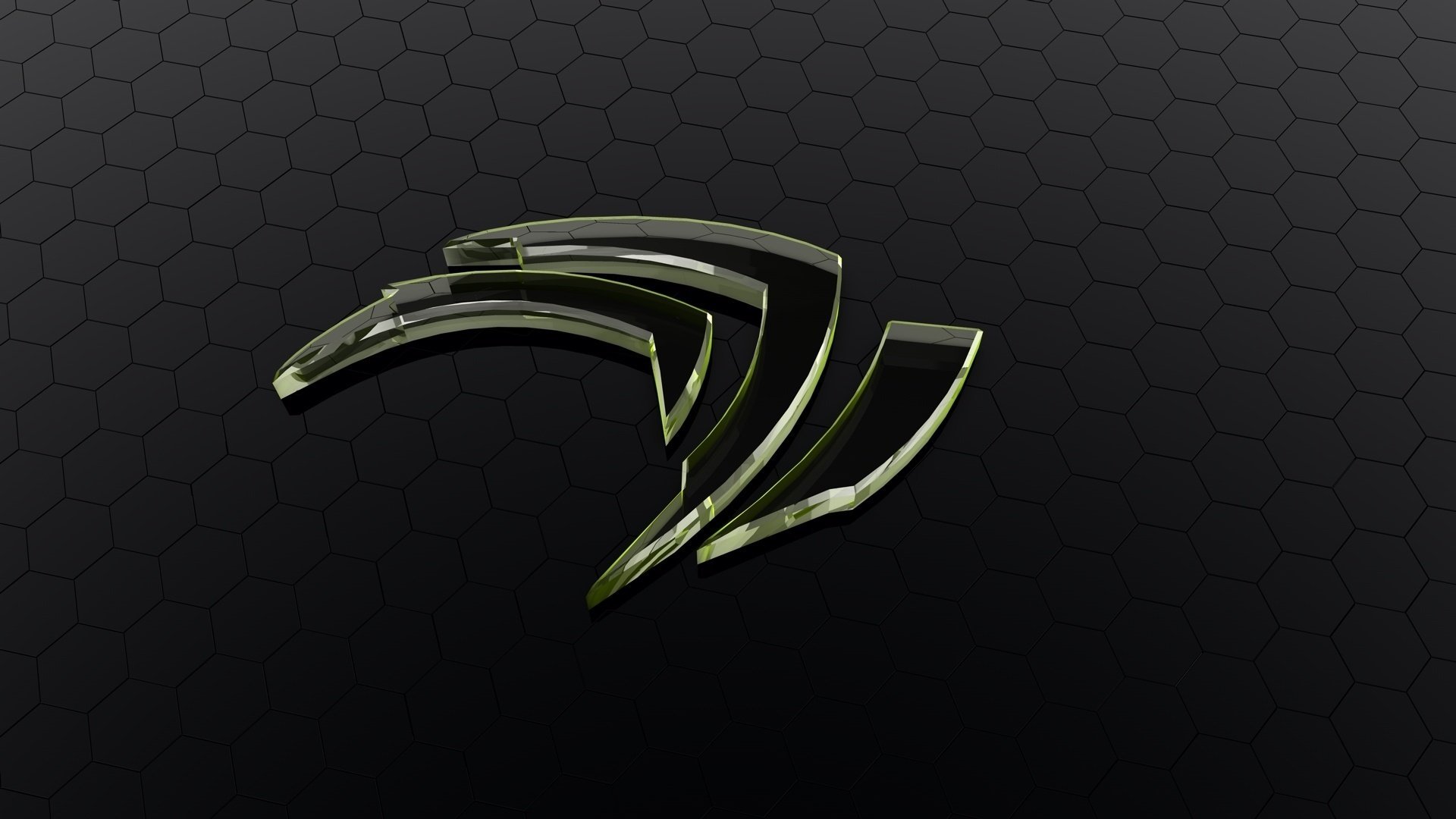 nvidia logo geforce logo