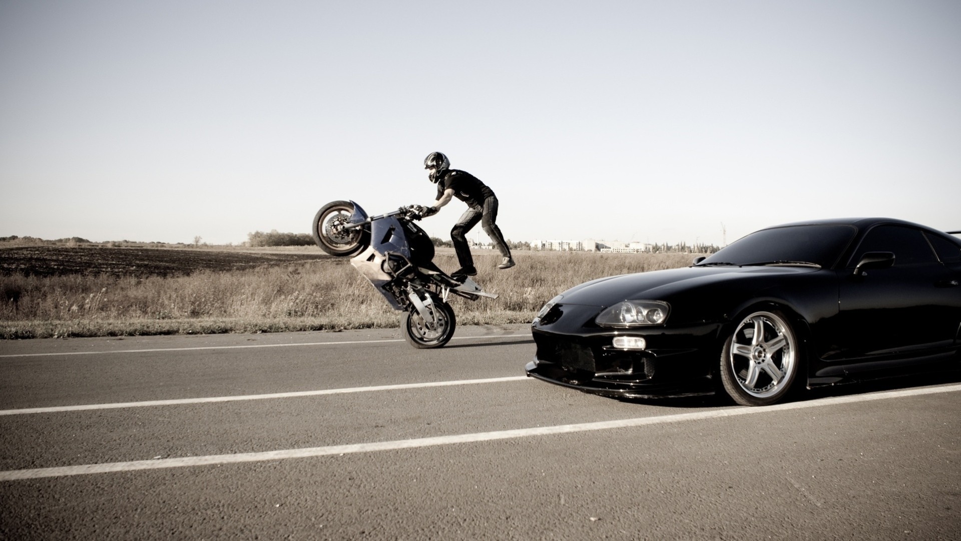 ducati 848 auto moto