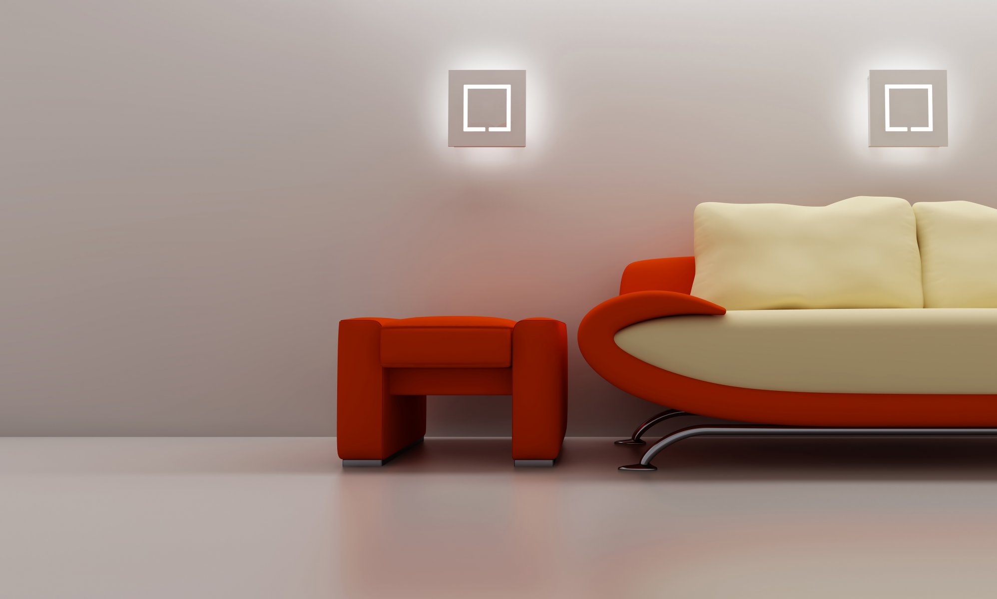 tyle design comfort furniture