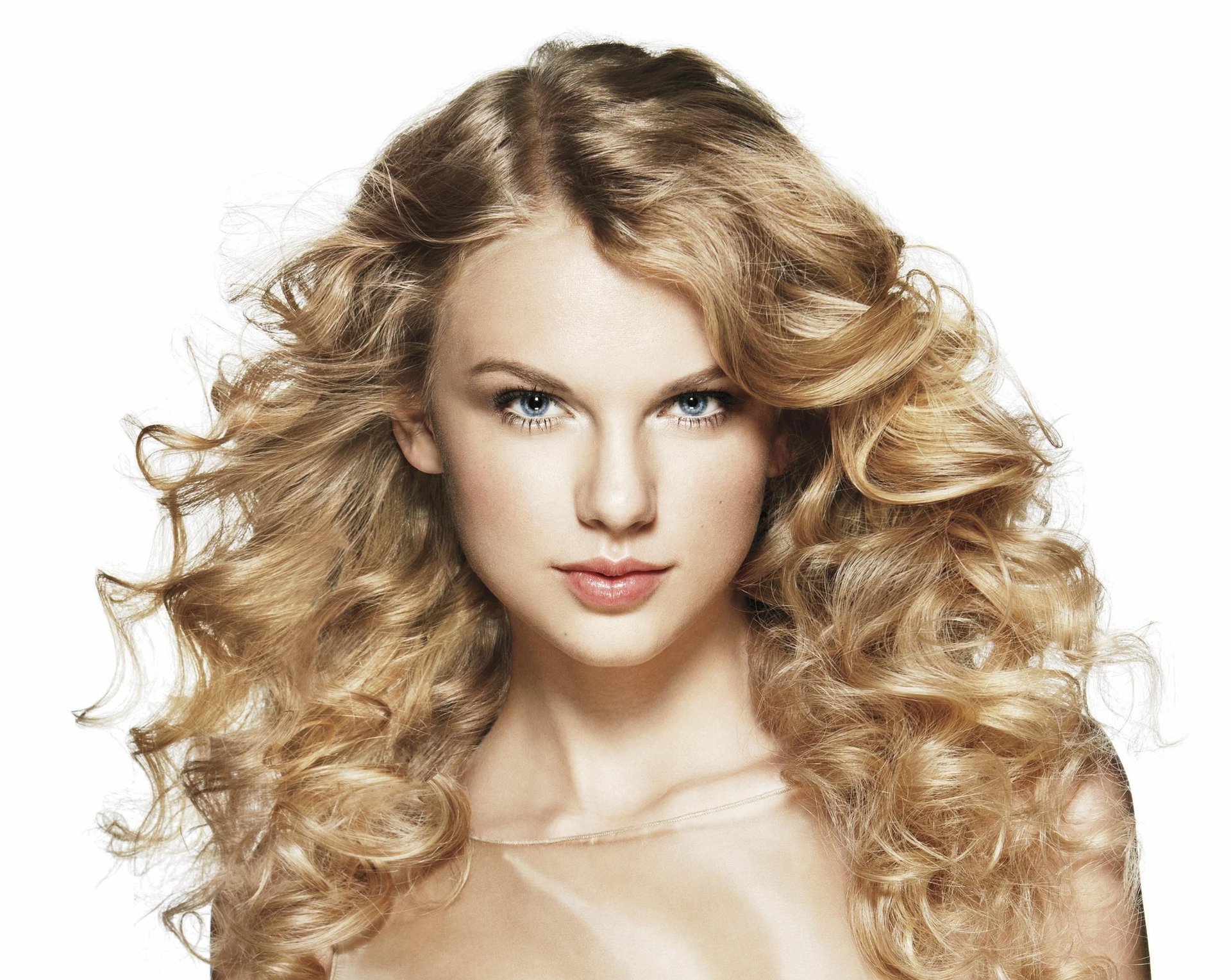 cantante taylor swift faccia taylor swift ragazza