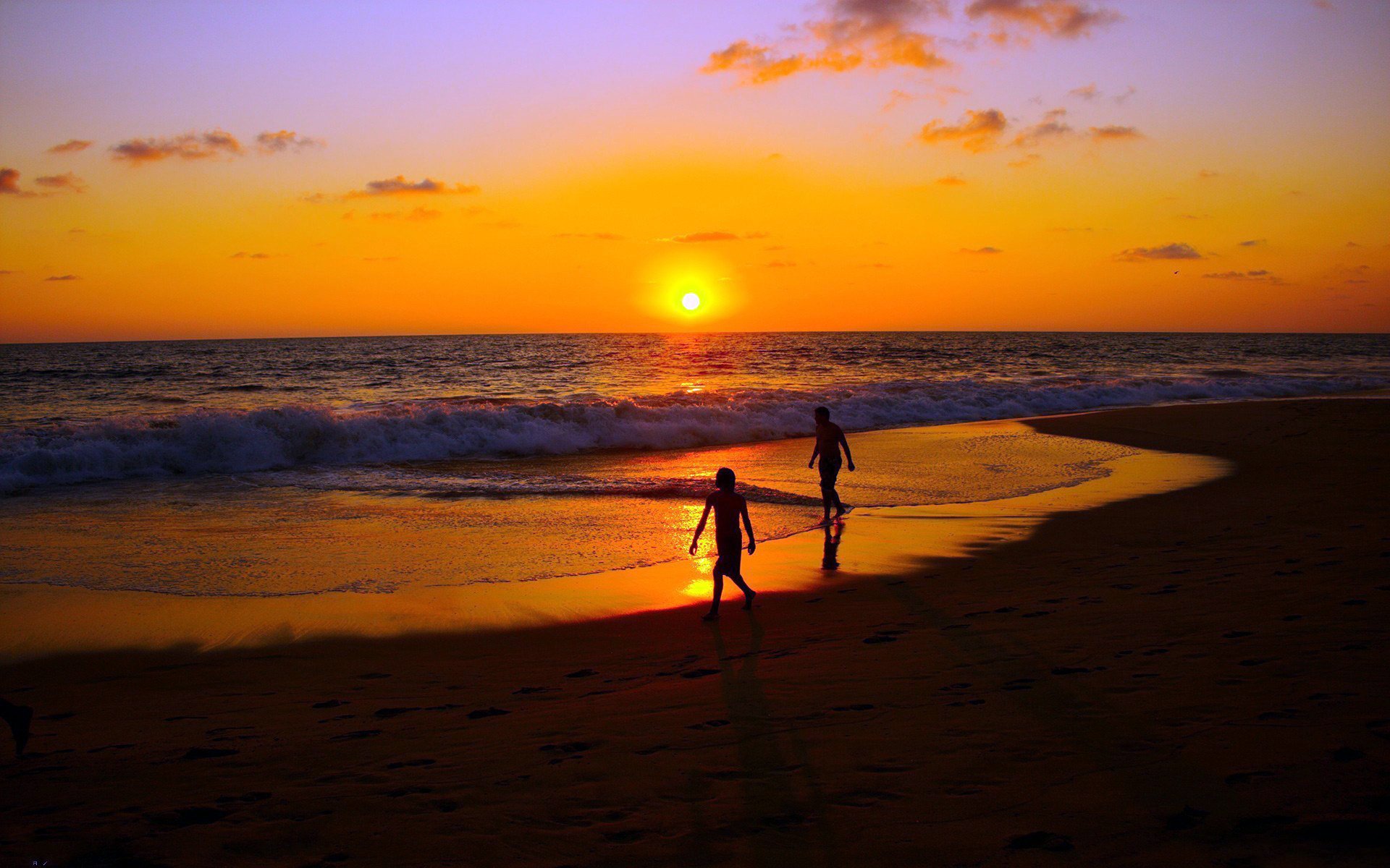 coast surf sand people the ocean sea dal shore