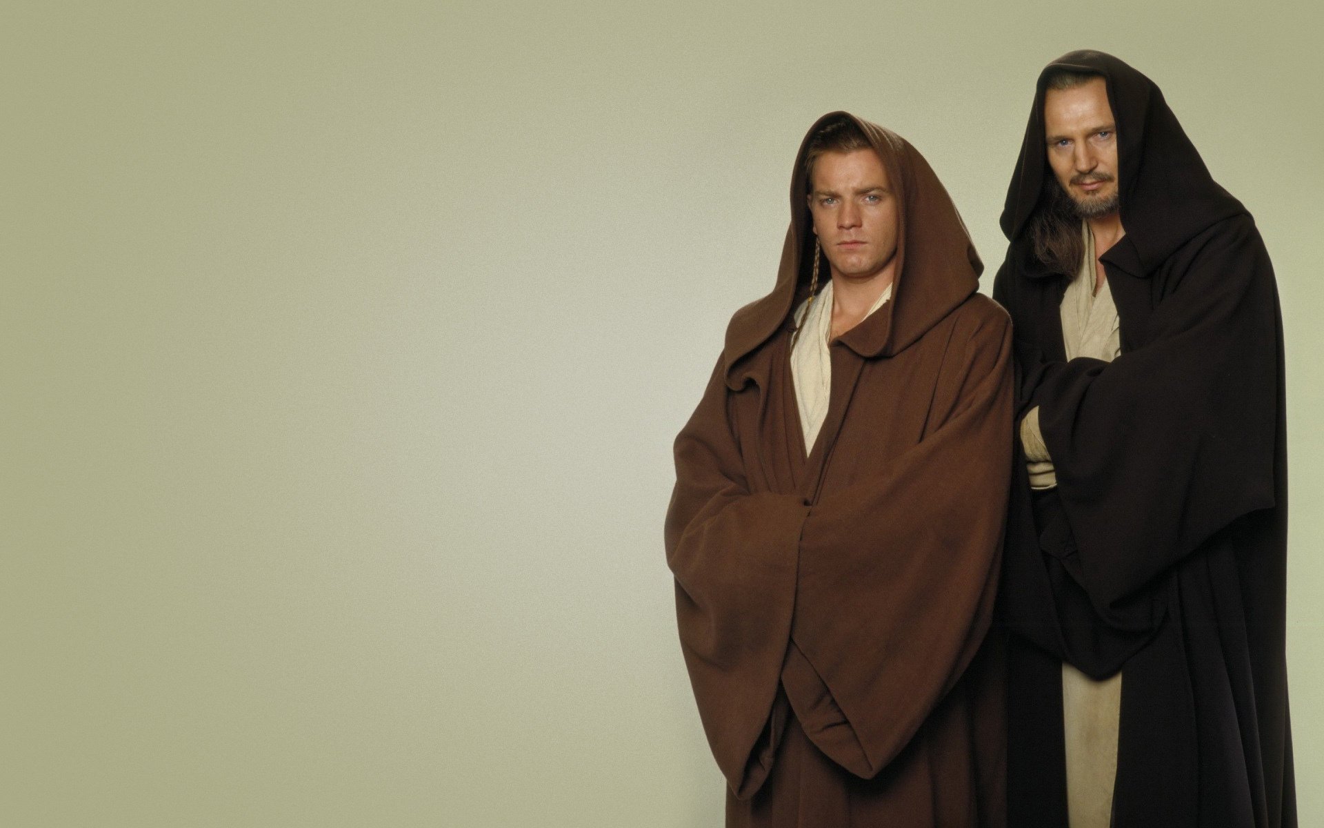 trajes liam neeson liam neeson ewan mcgregor ewan mcgregor