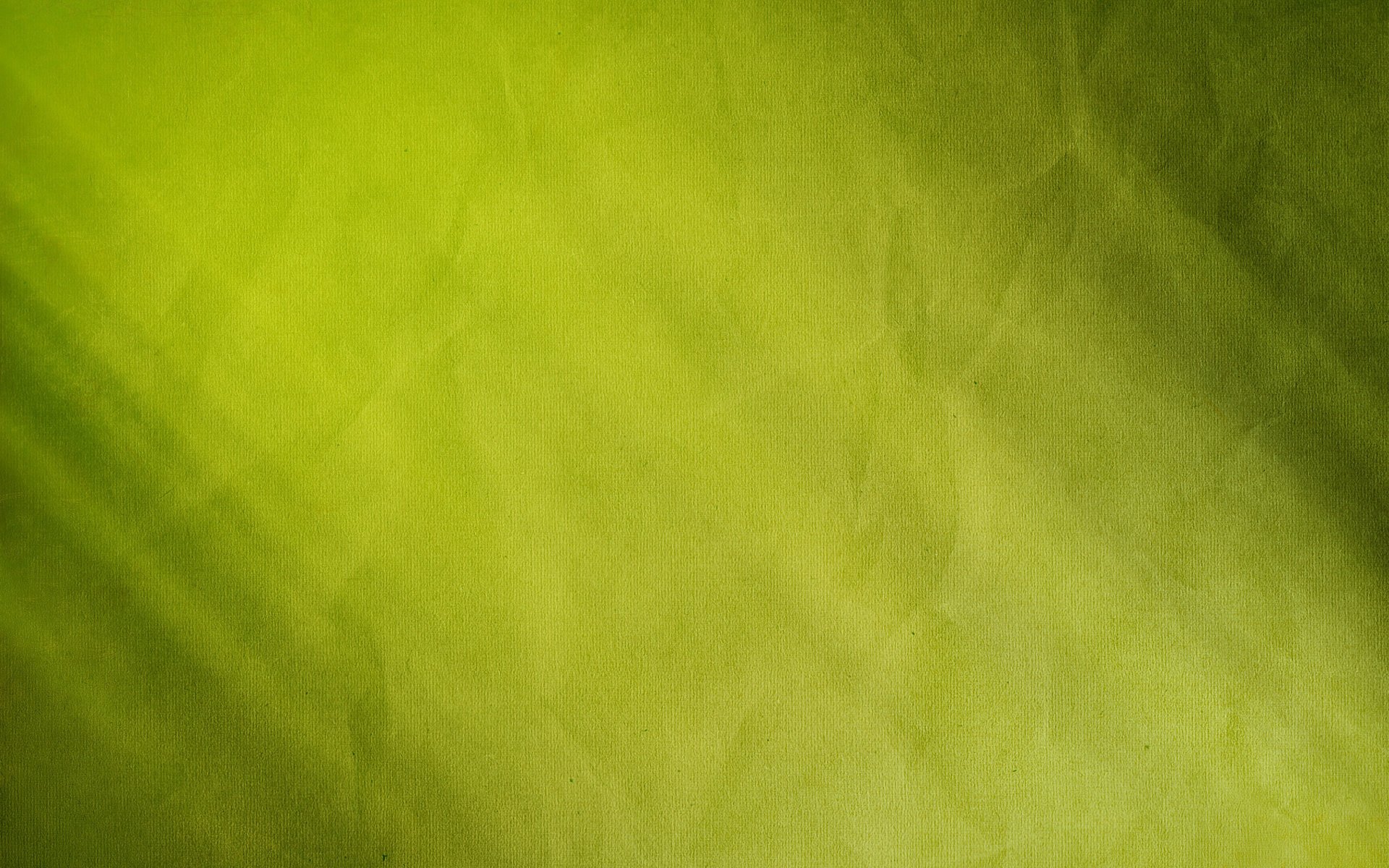 texture lighting green gradient color