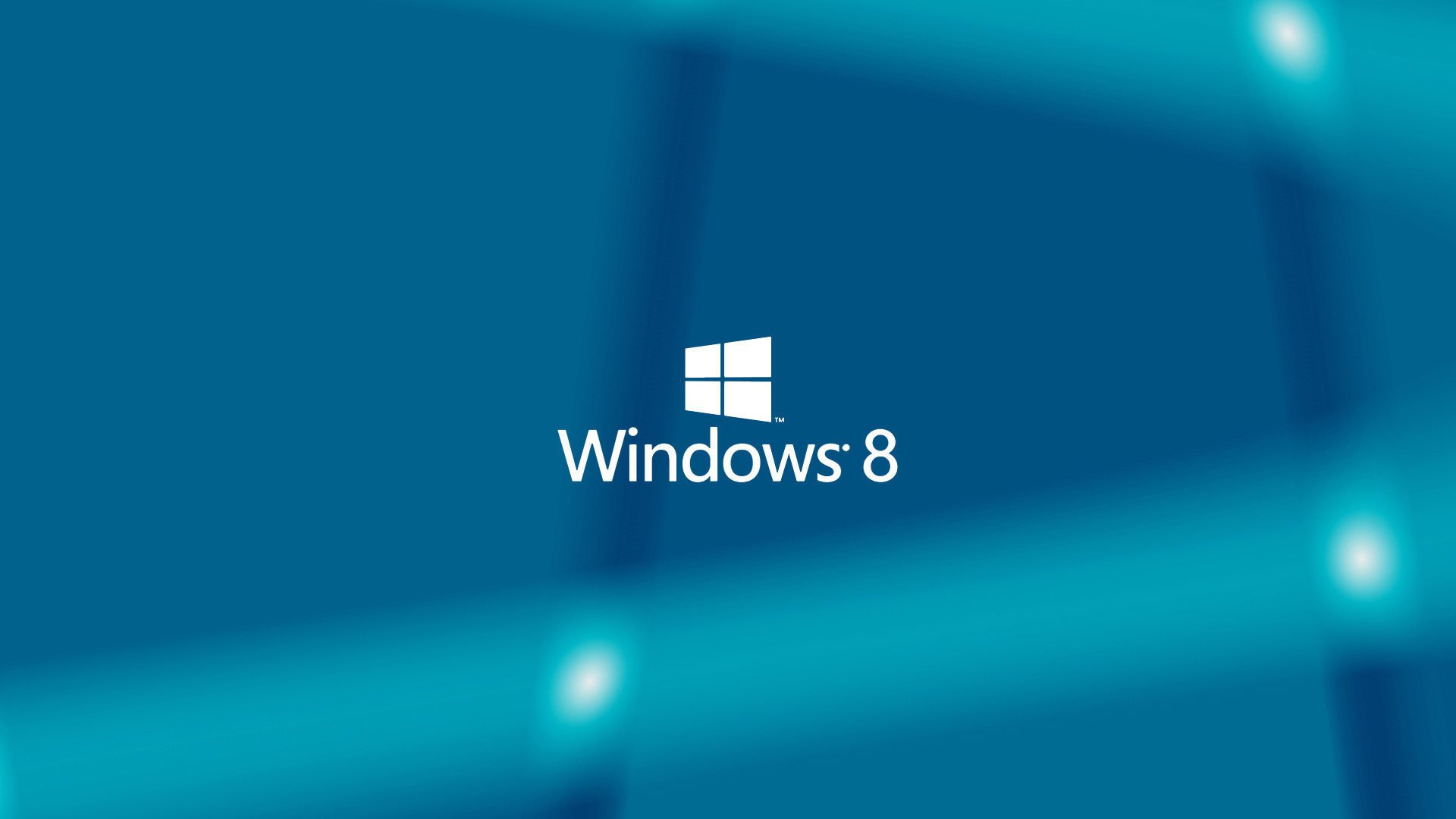 windows windows 8 microsoft marca logo